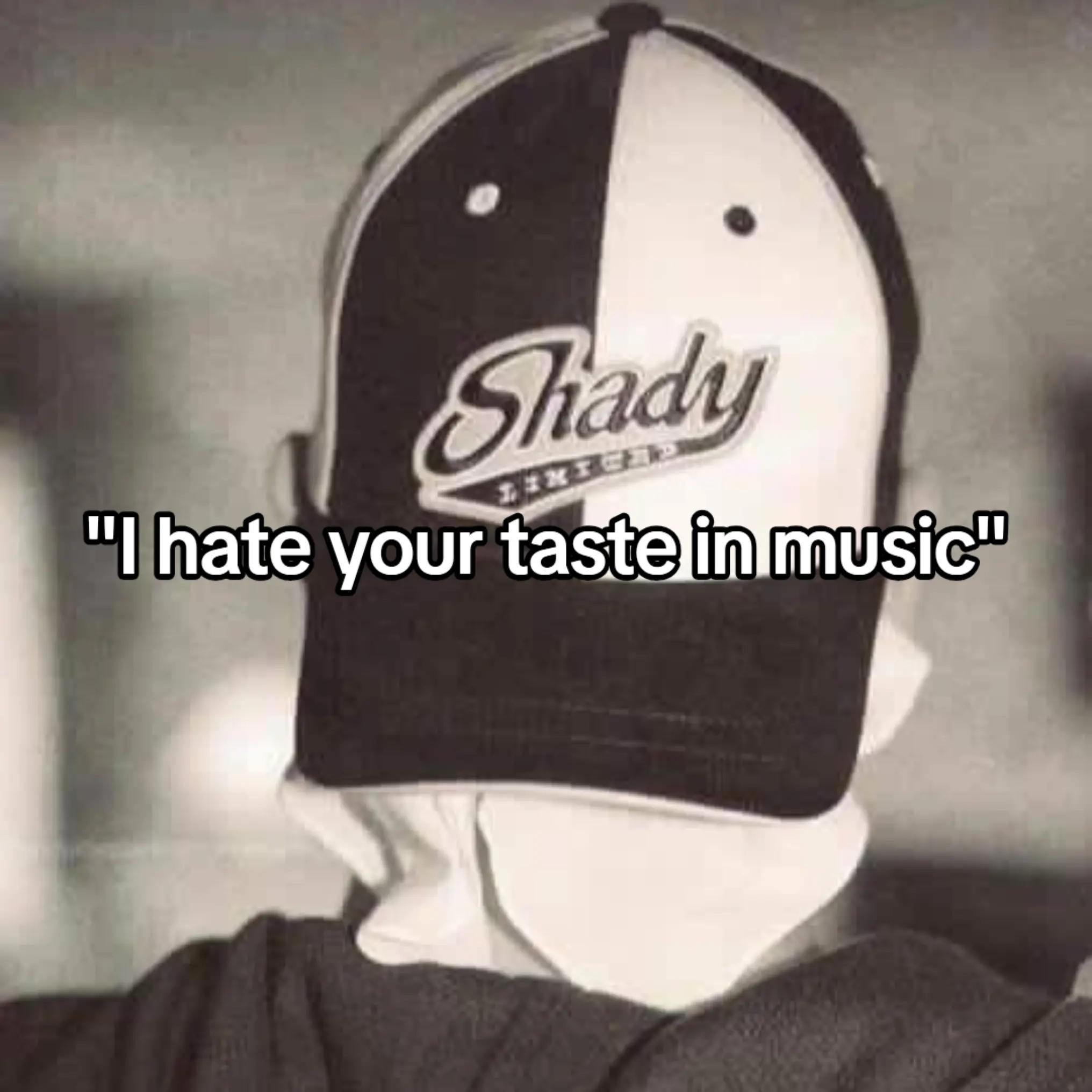 @ROMZ