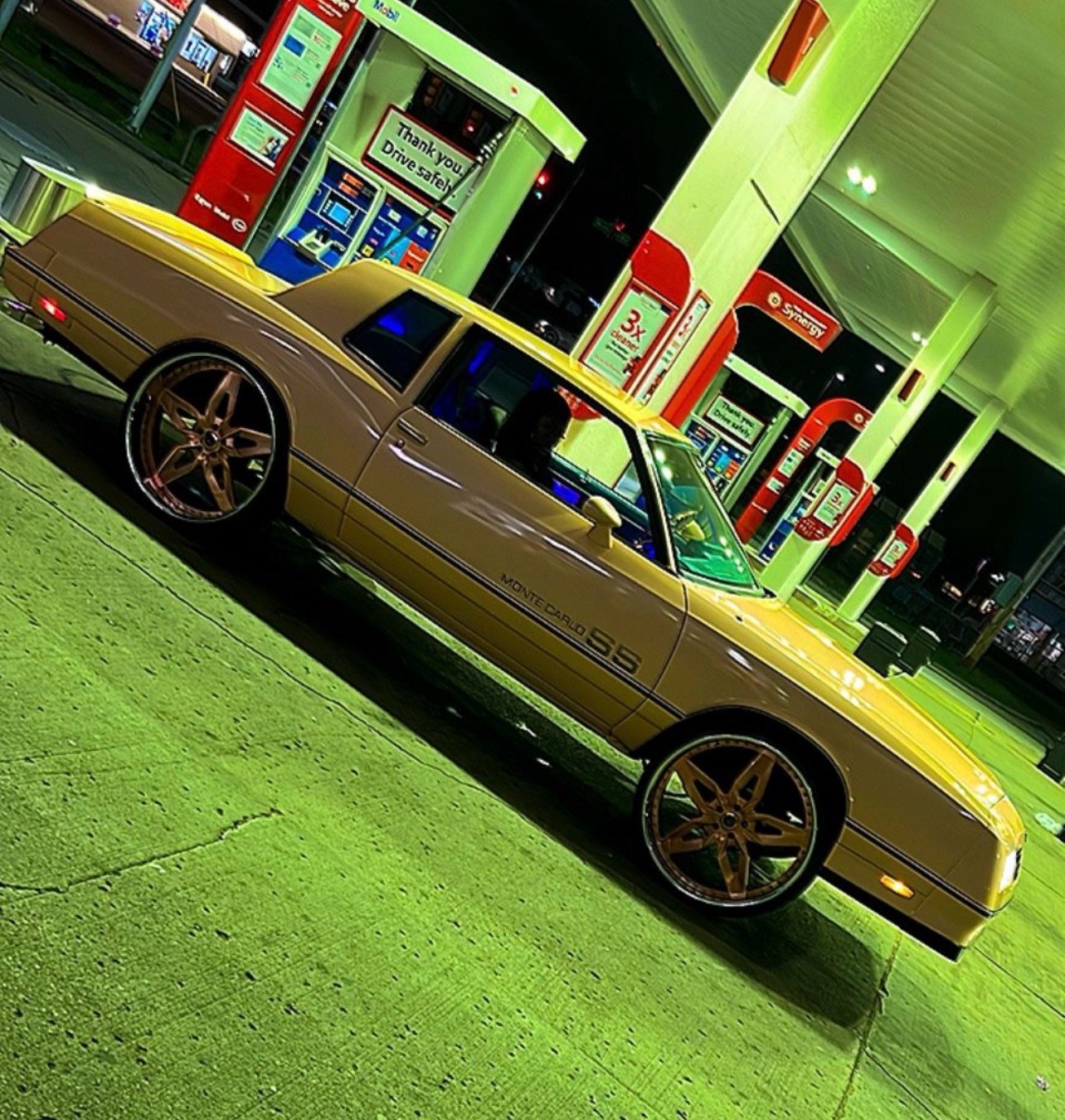 @Toon_on_24s