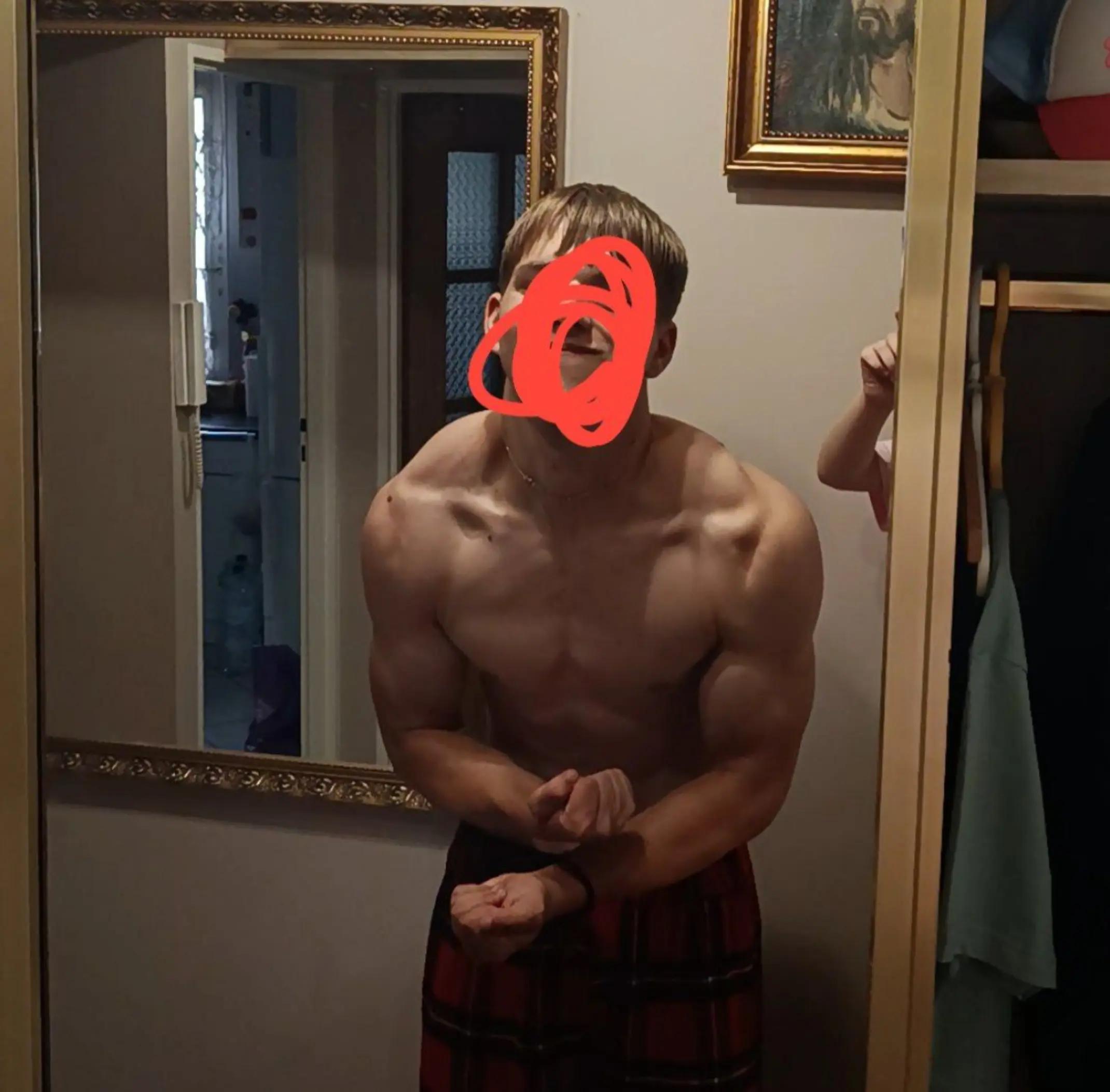 @тгк: suchkaromki