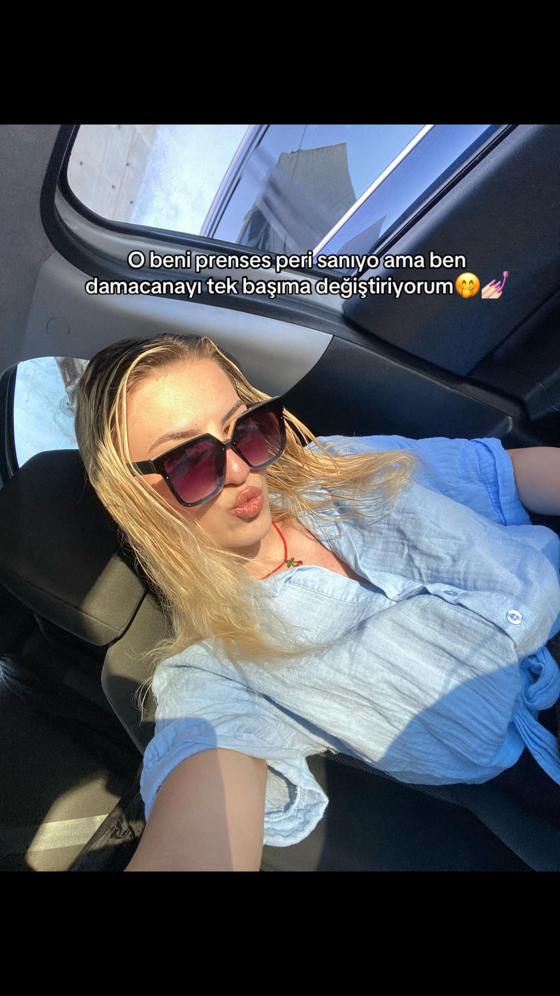 @xtugba