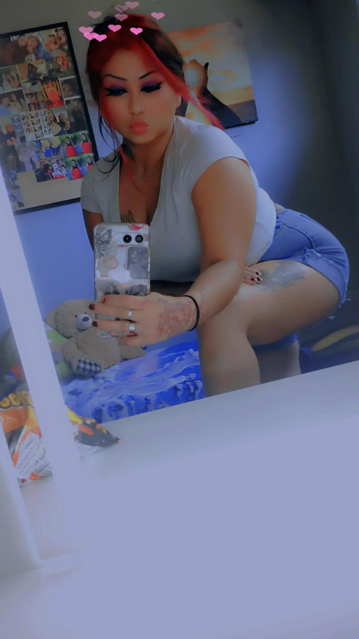 @Joana Resendiz😈💕