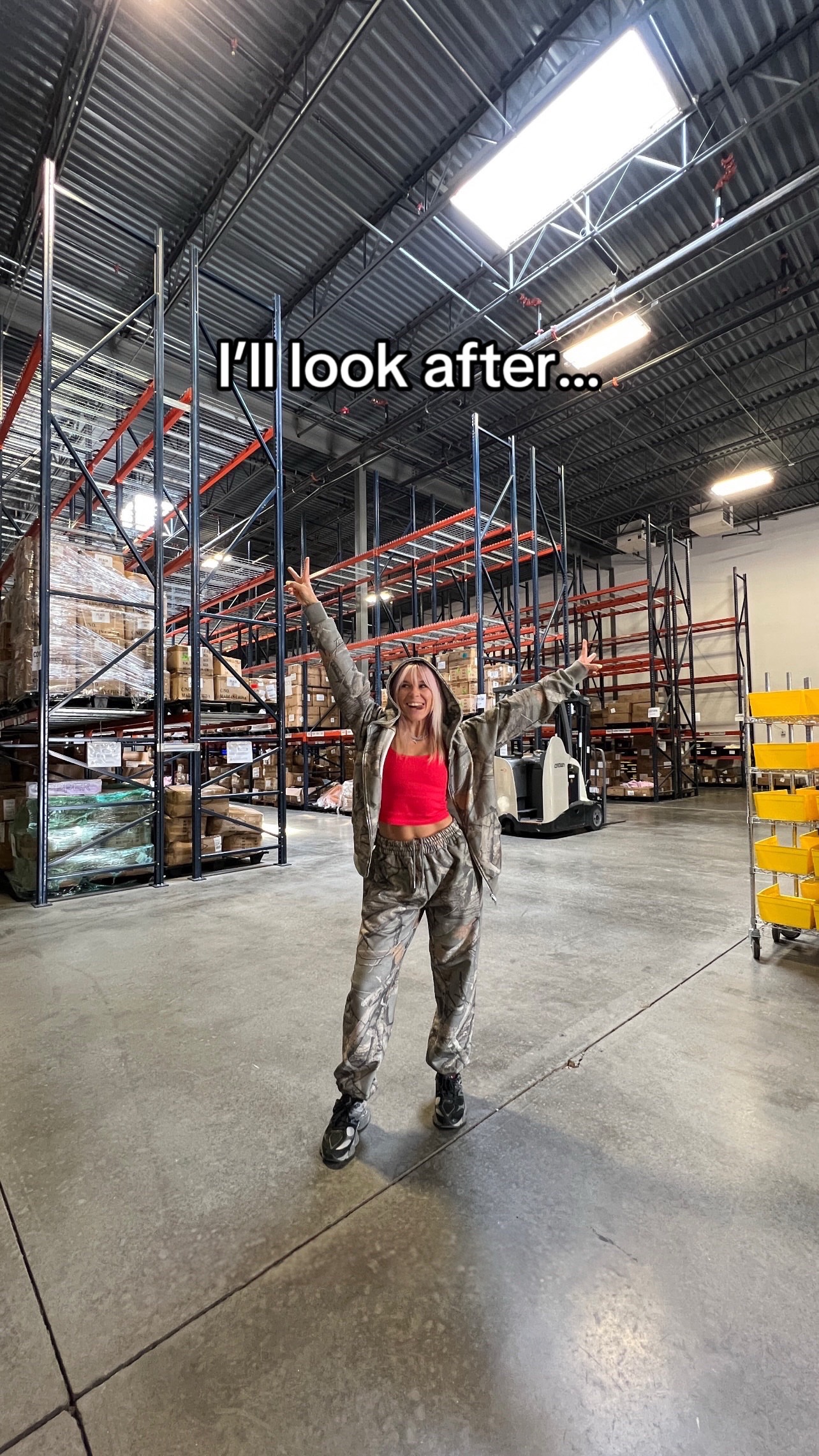 @UPPPER Gear