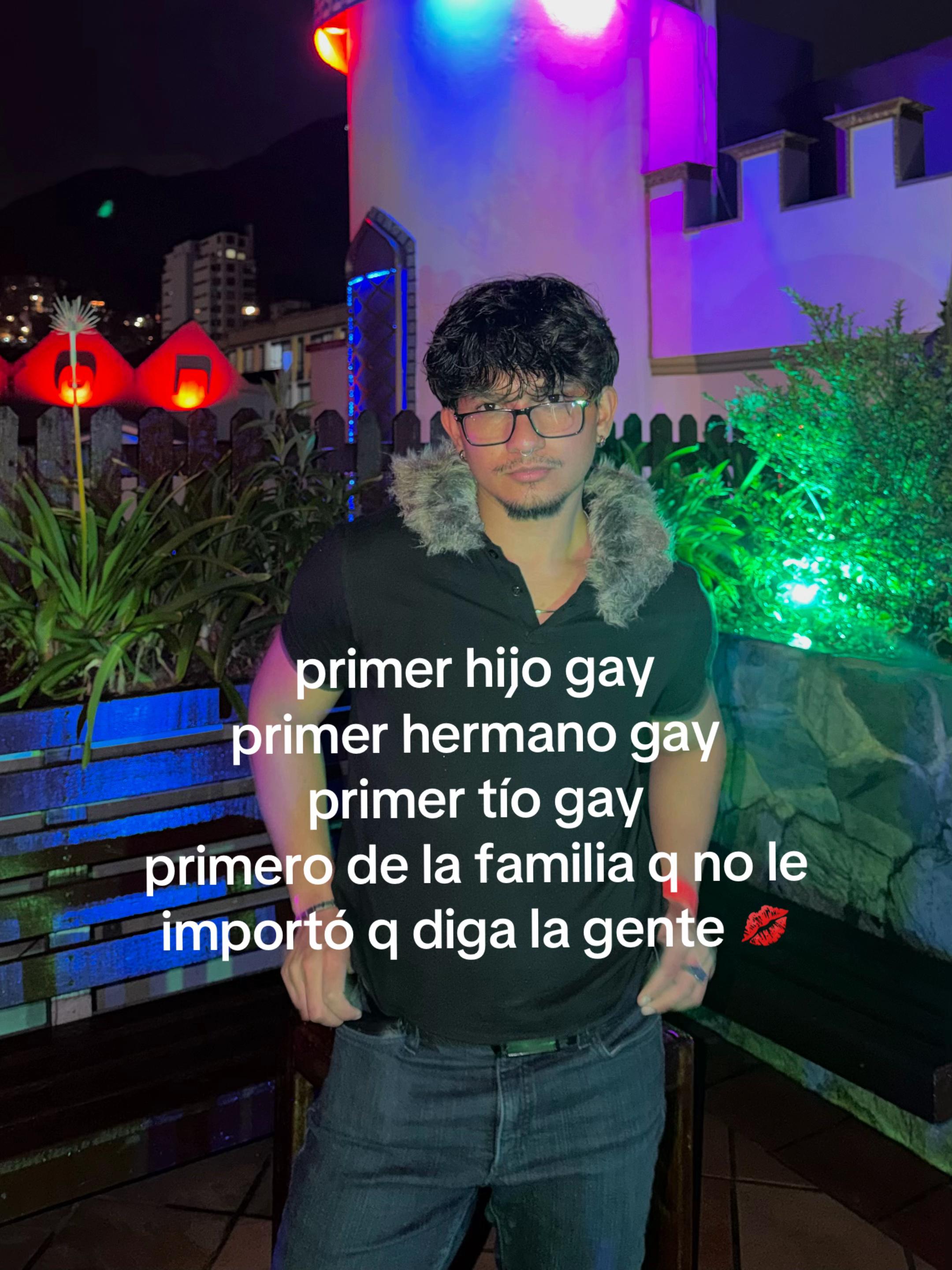 @Joan