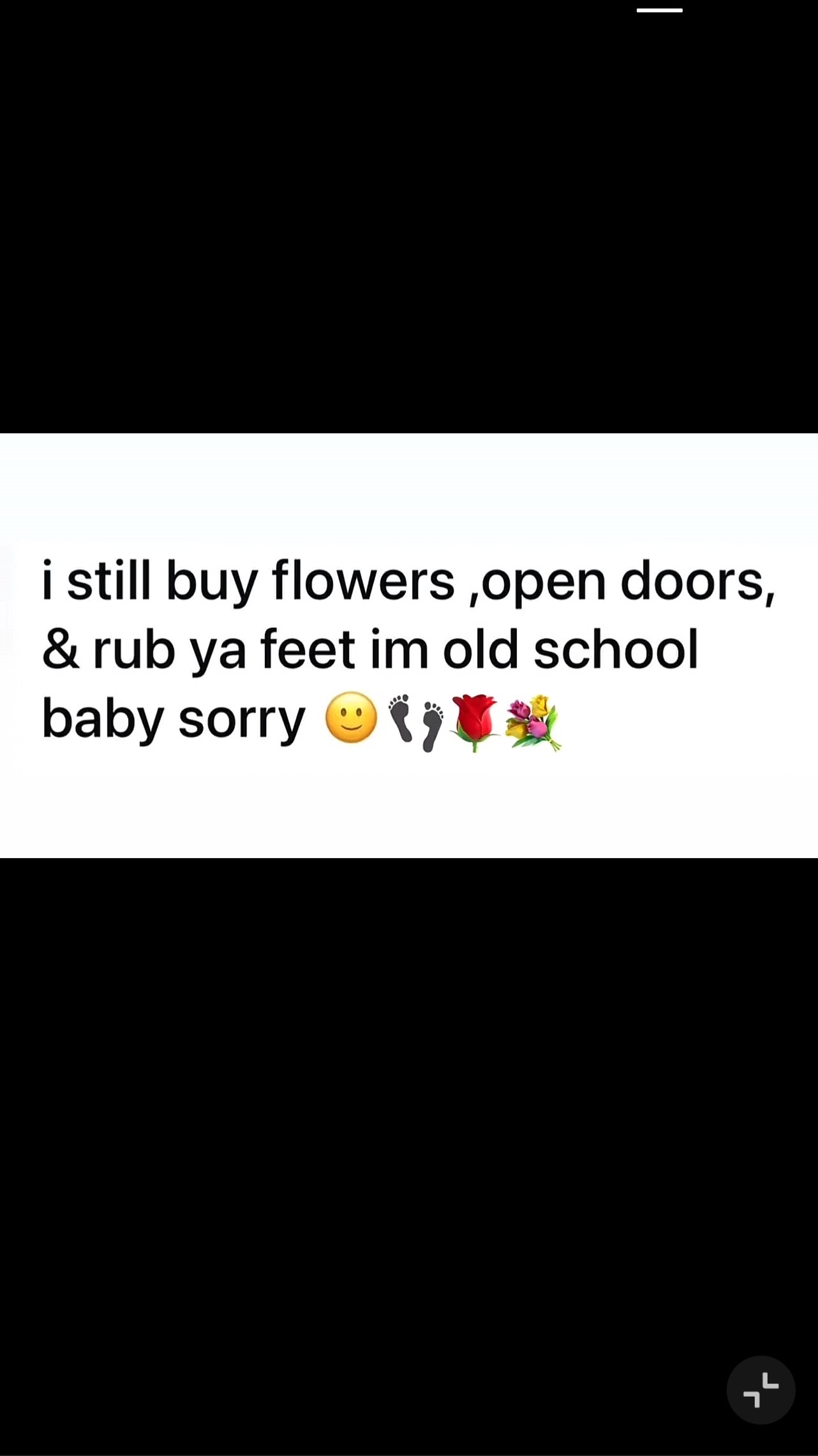 @Charles Deandre