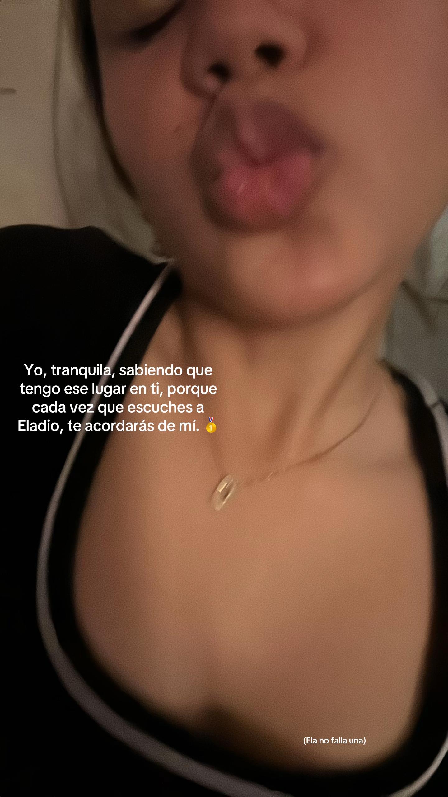 @Vic💙