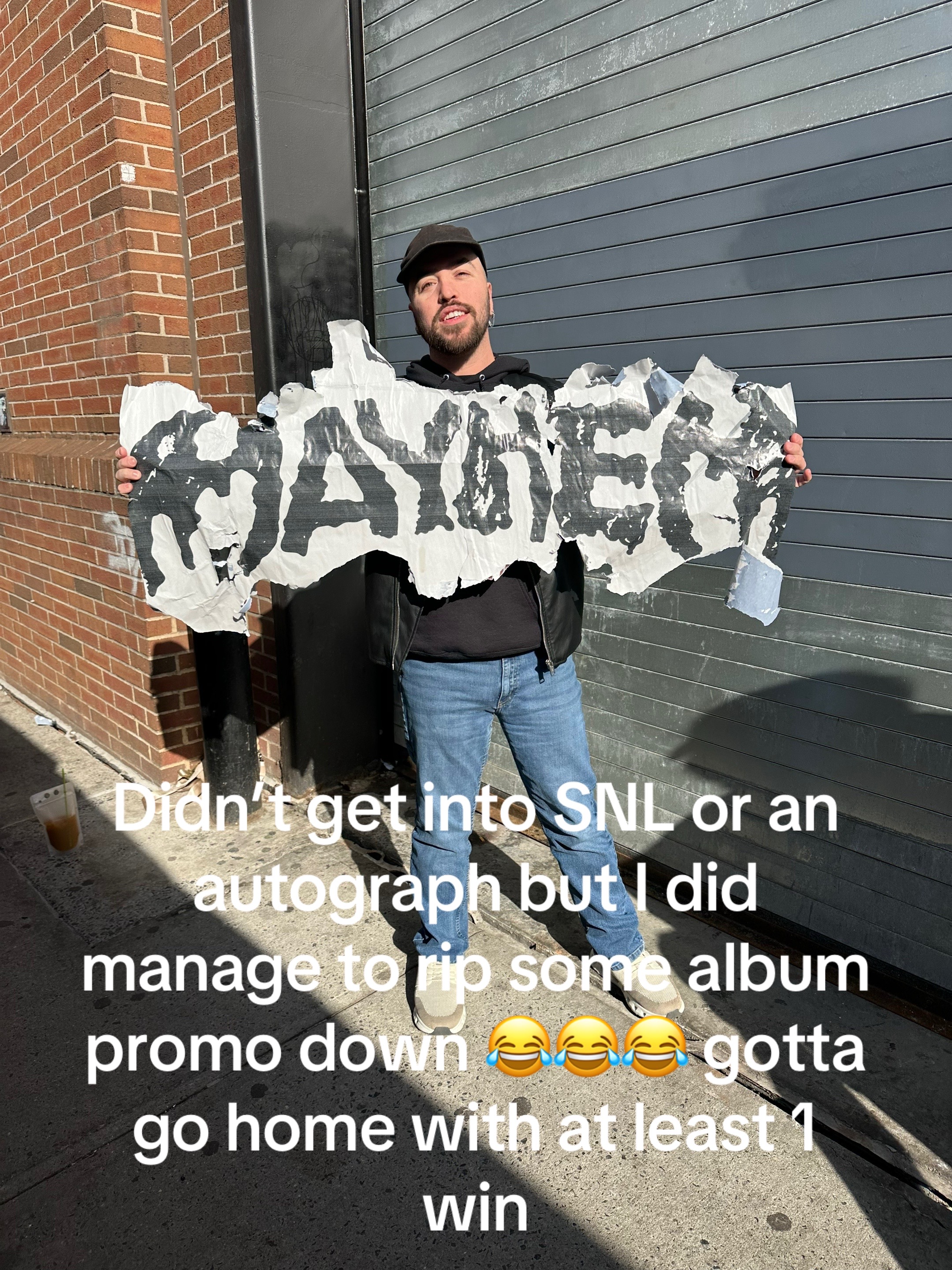 @aus.10K