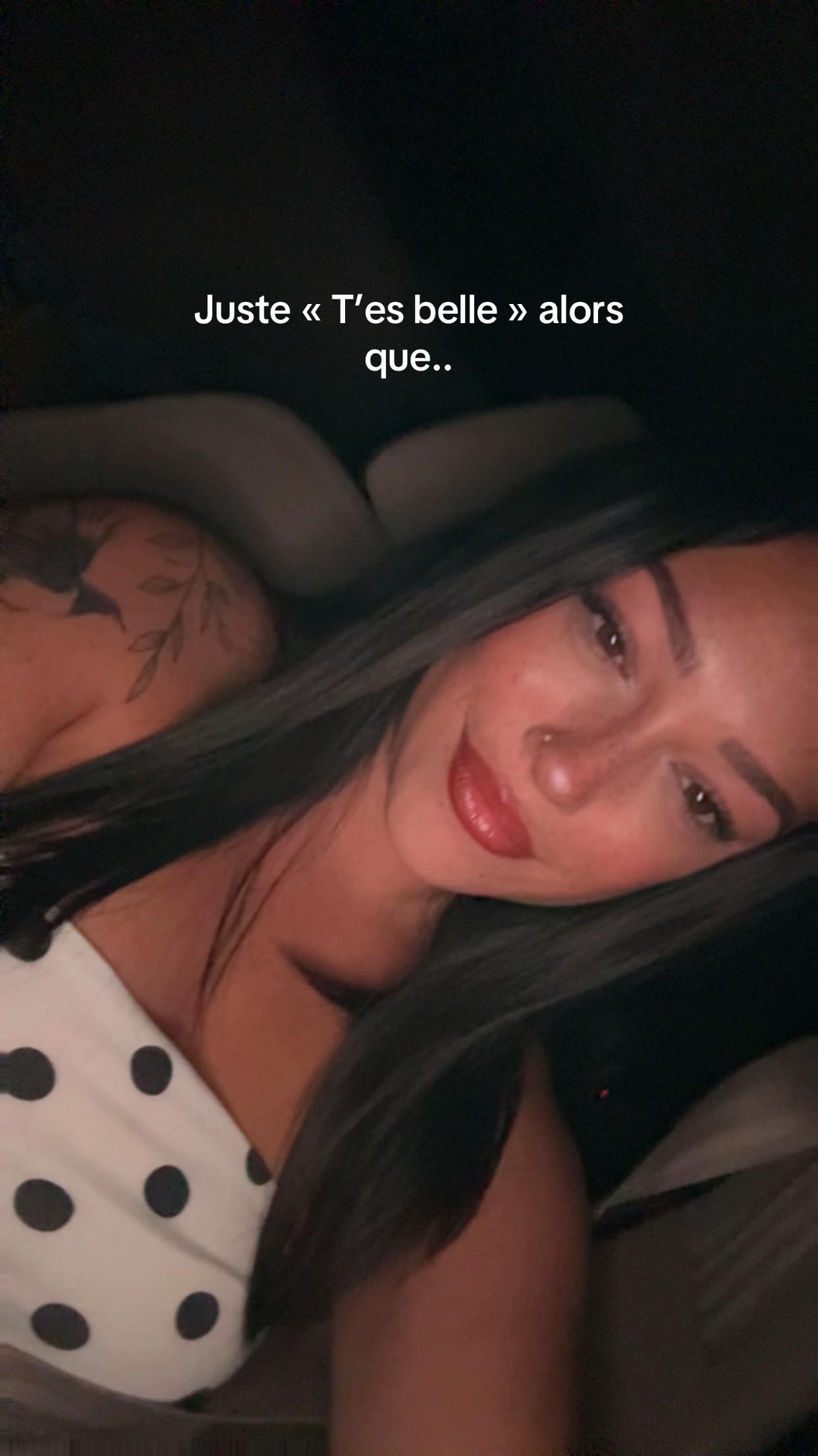@M’aile🪽