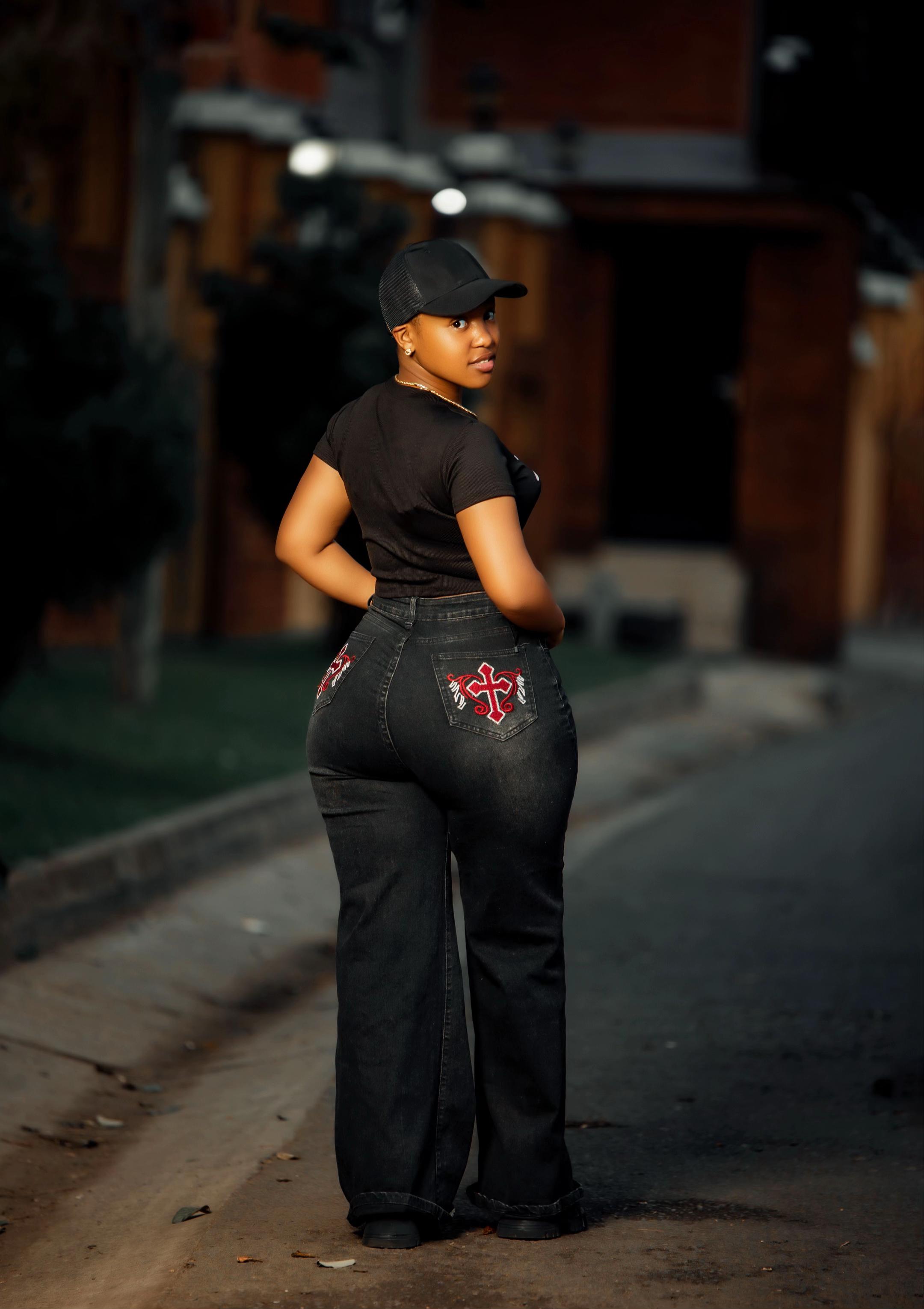 @Maah mzurii🦋