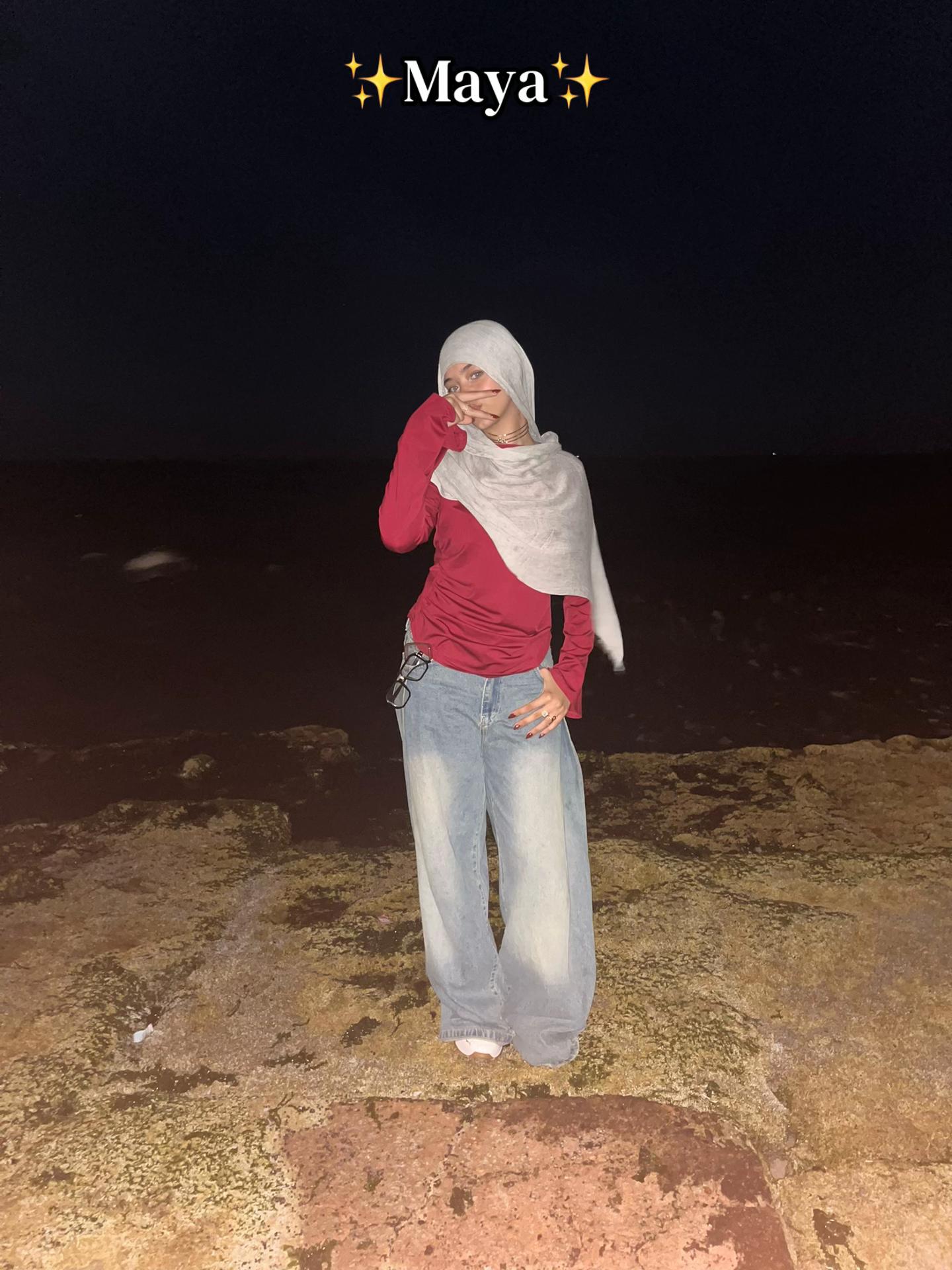 @mayosh8829