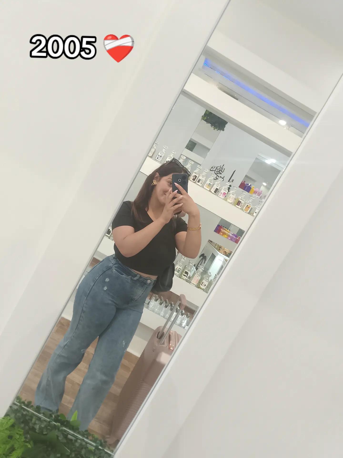 @Souki ❤️