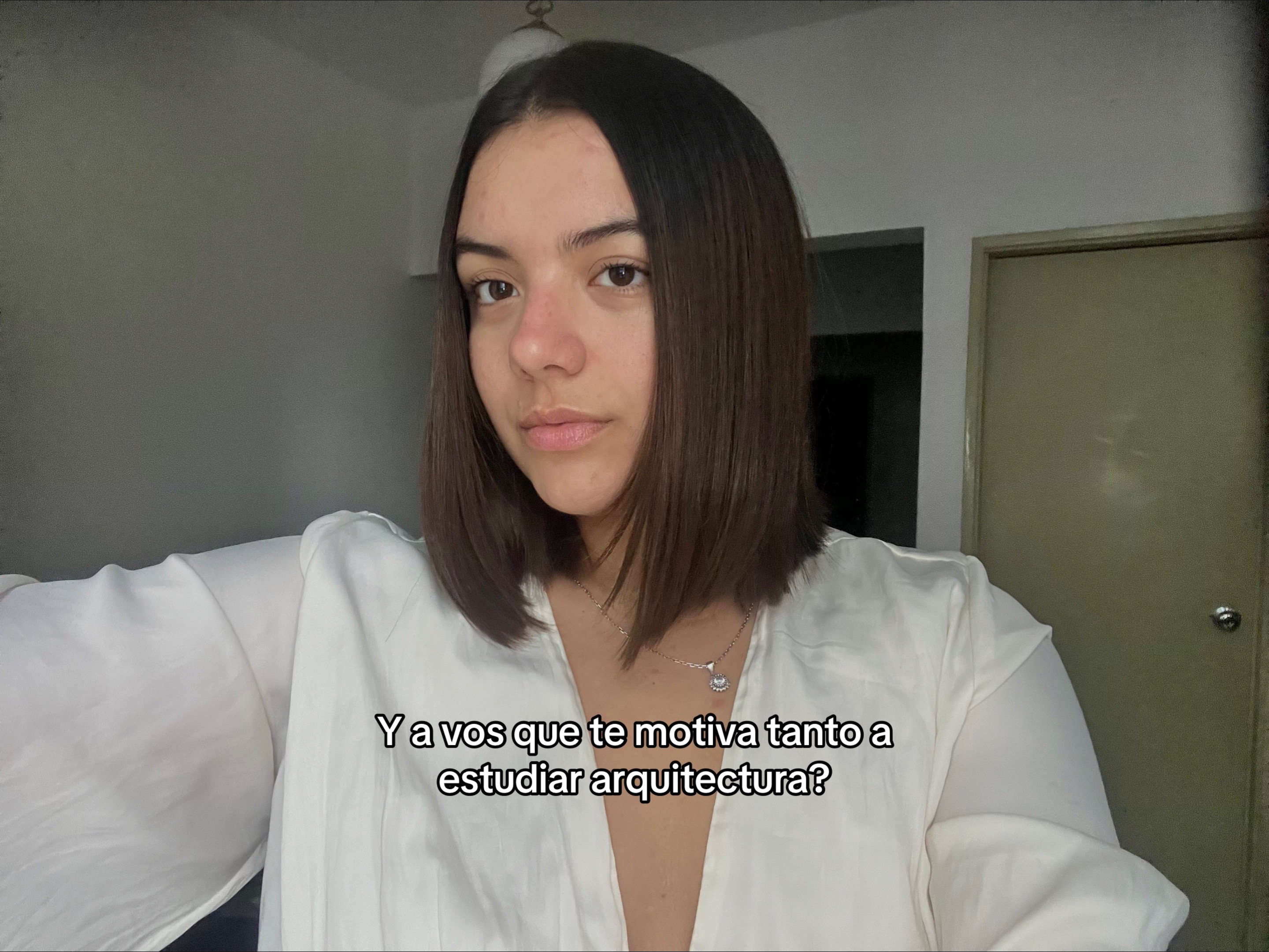 @...