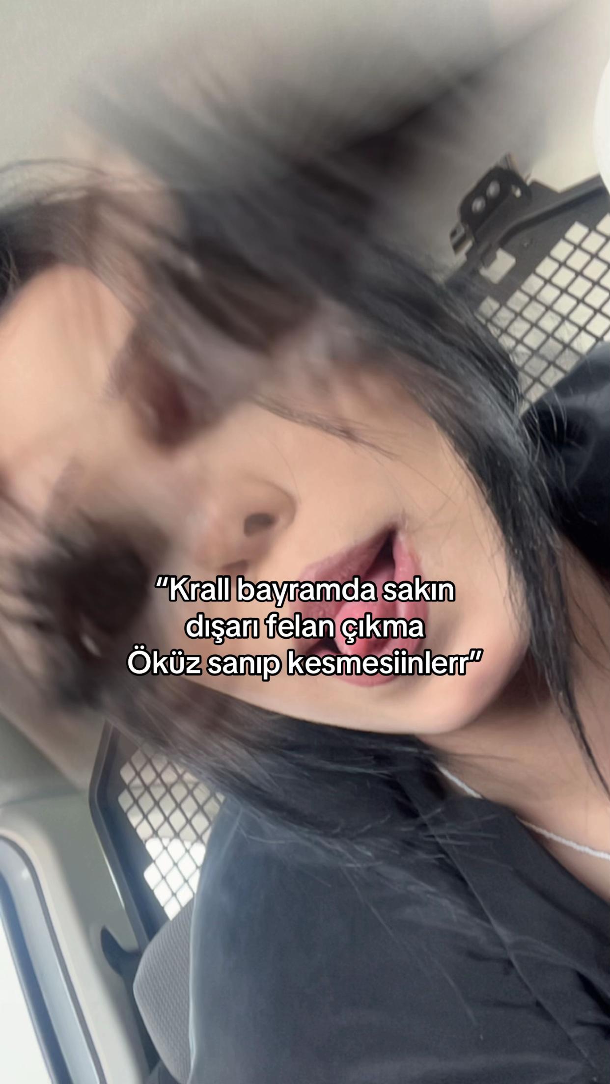 @Karpuzluredbull