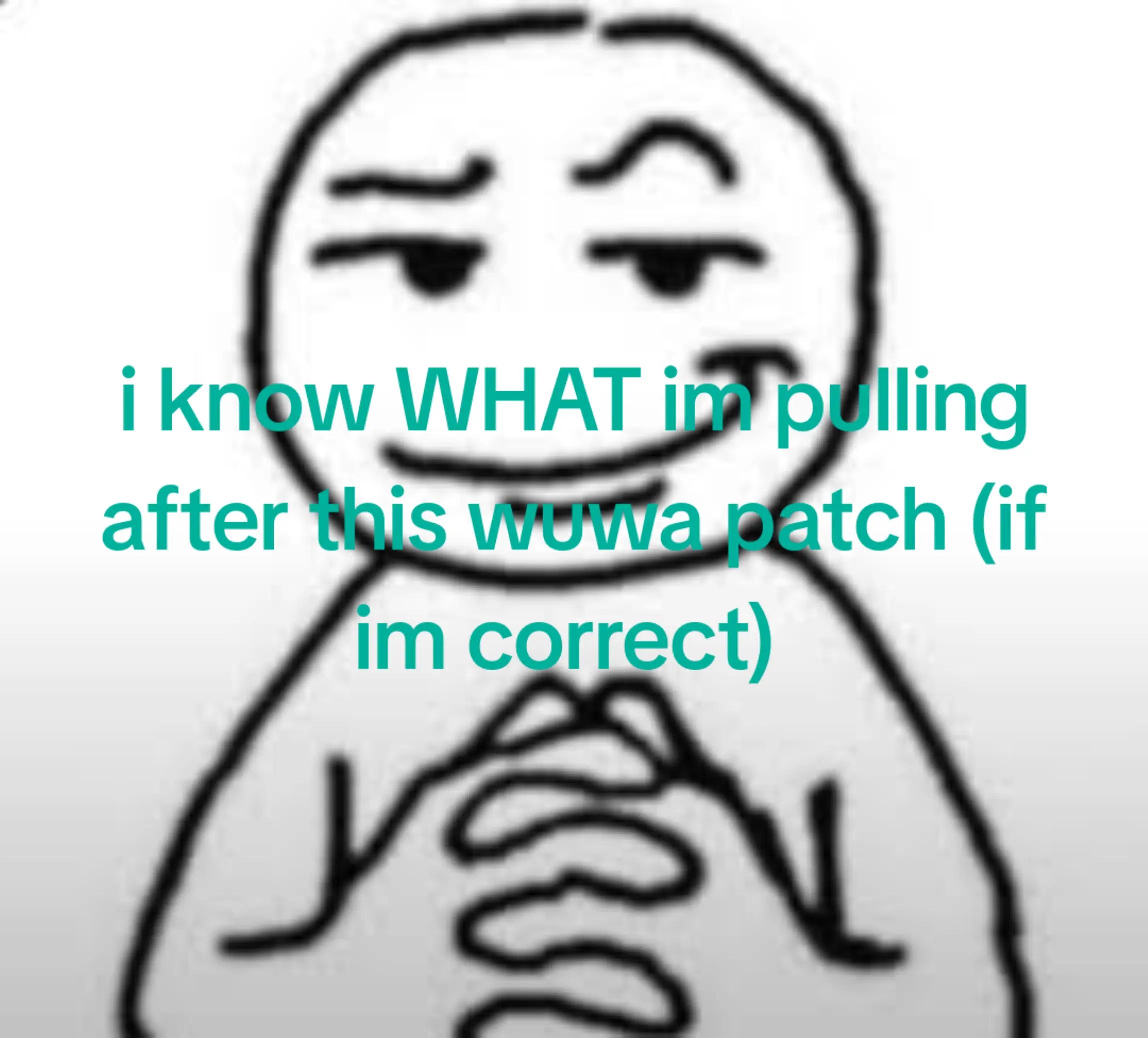 @Fîřëfłỳ§ Șævịœûṛ