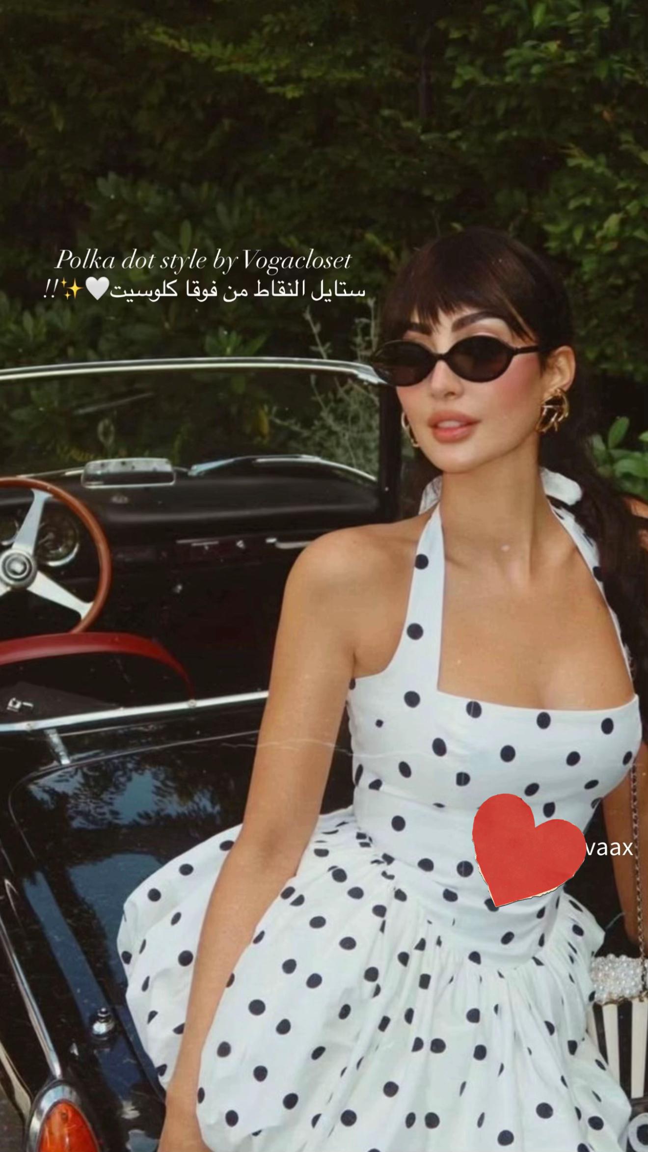 @غناوي