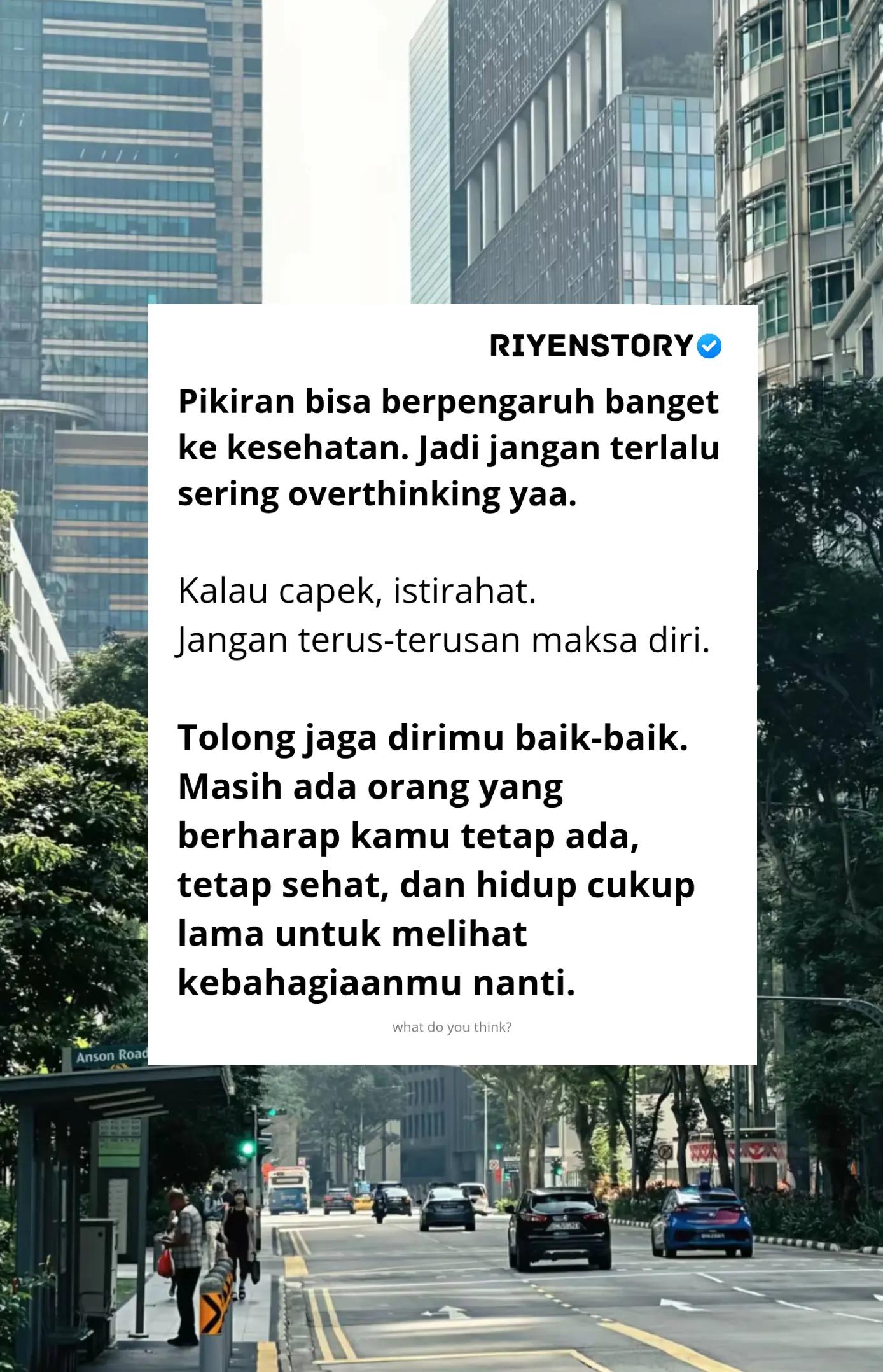 @RiyenStory
