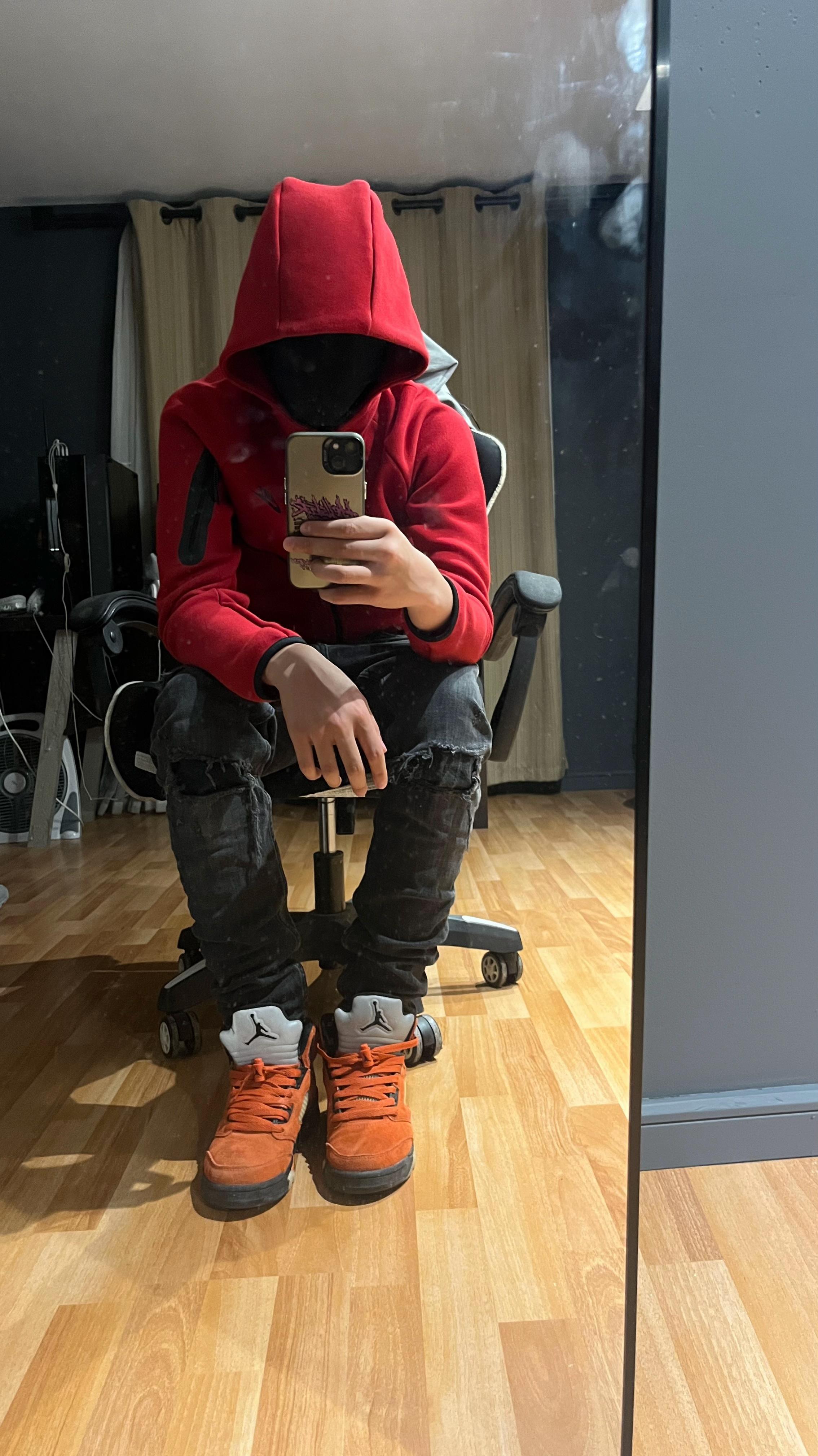 @alonsoo.ad