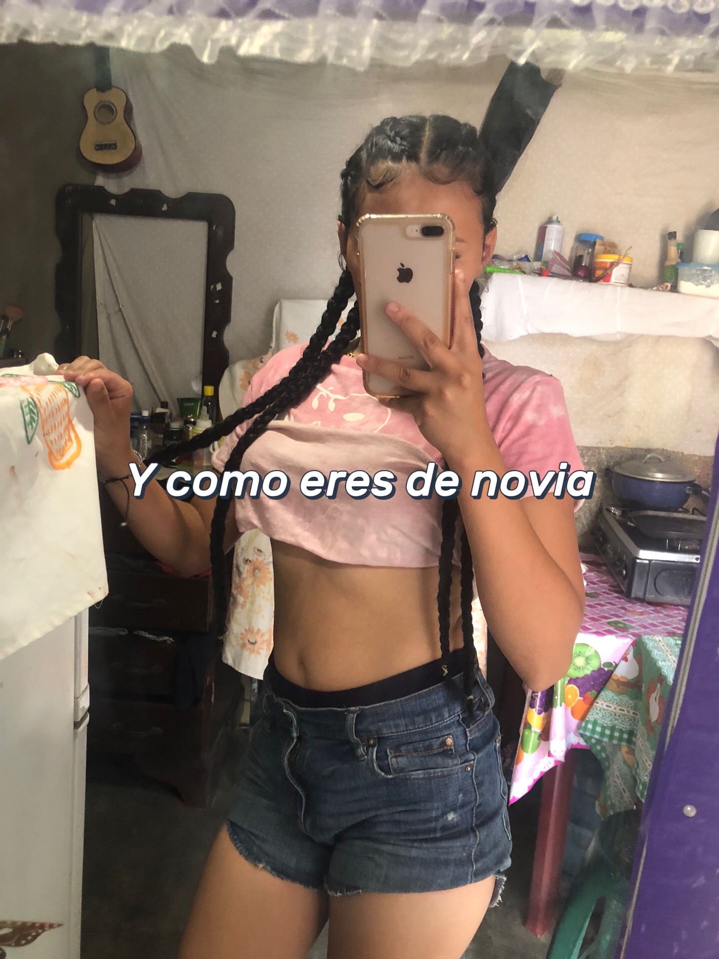 @valeacosta07🌸🕷️