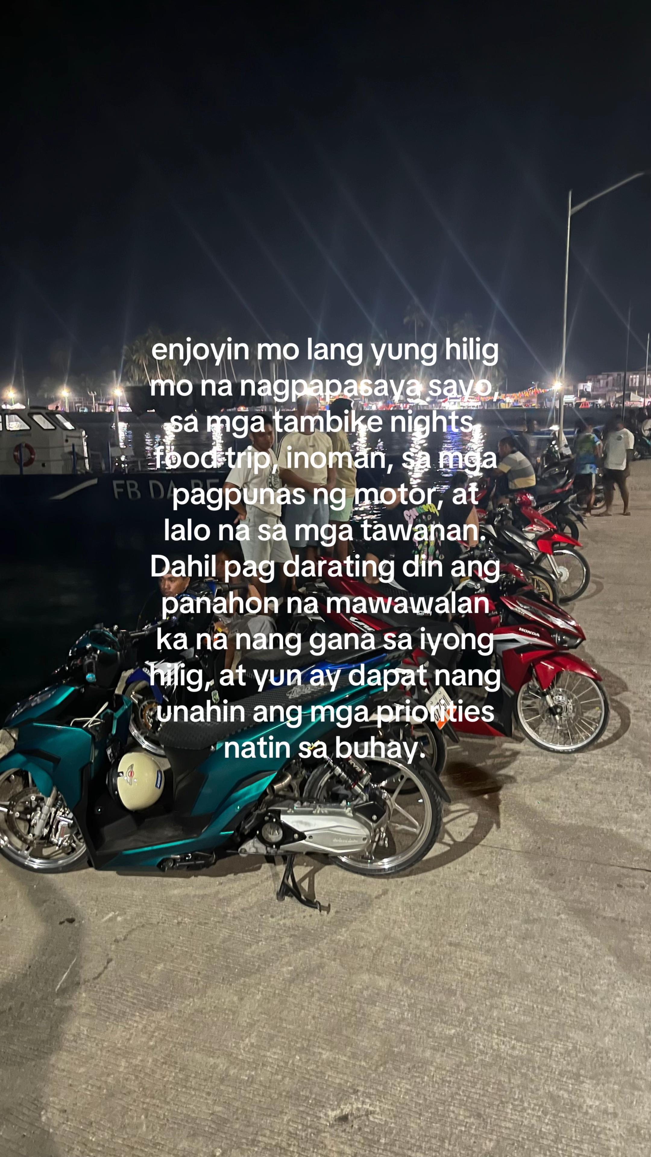 @Ryl🇻🇳