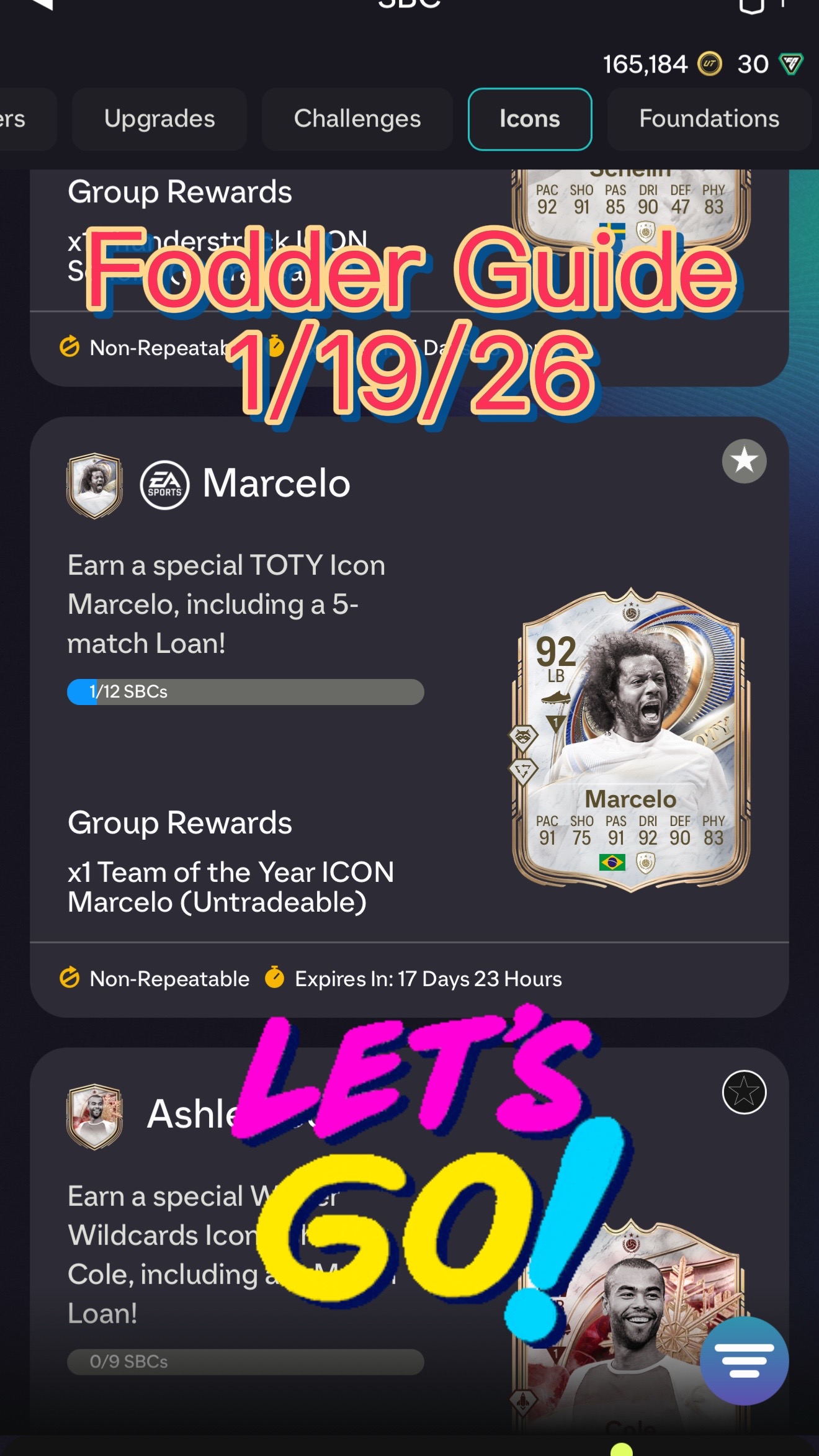 @Magitoh