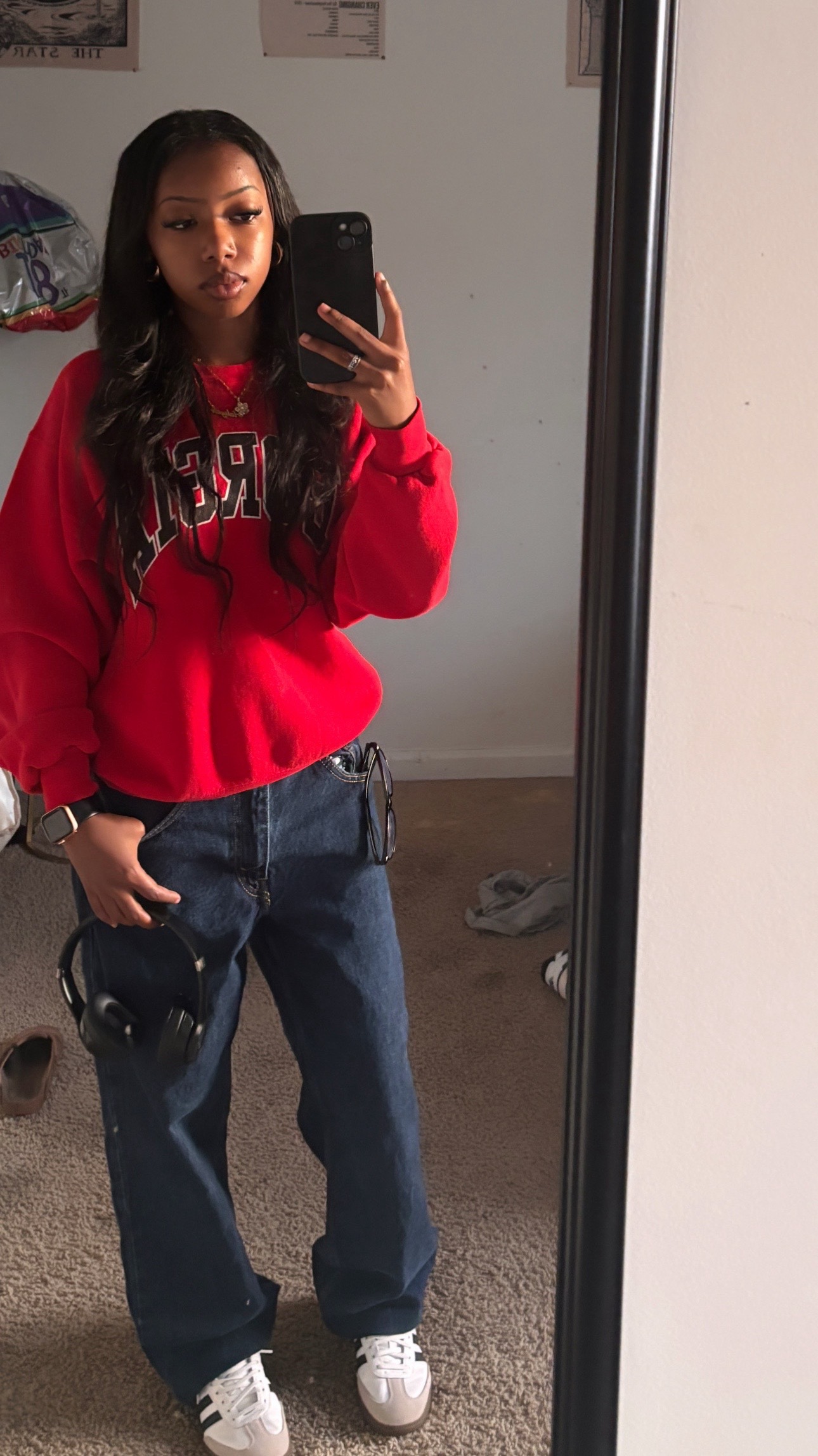@aaliyah