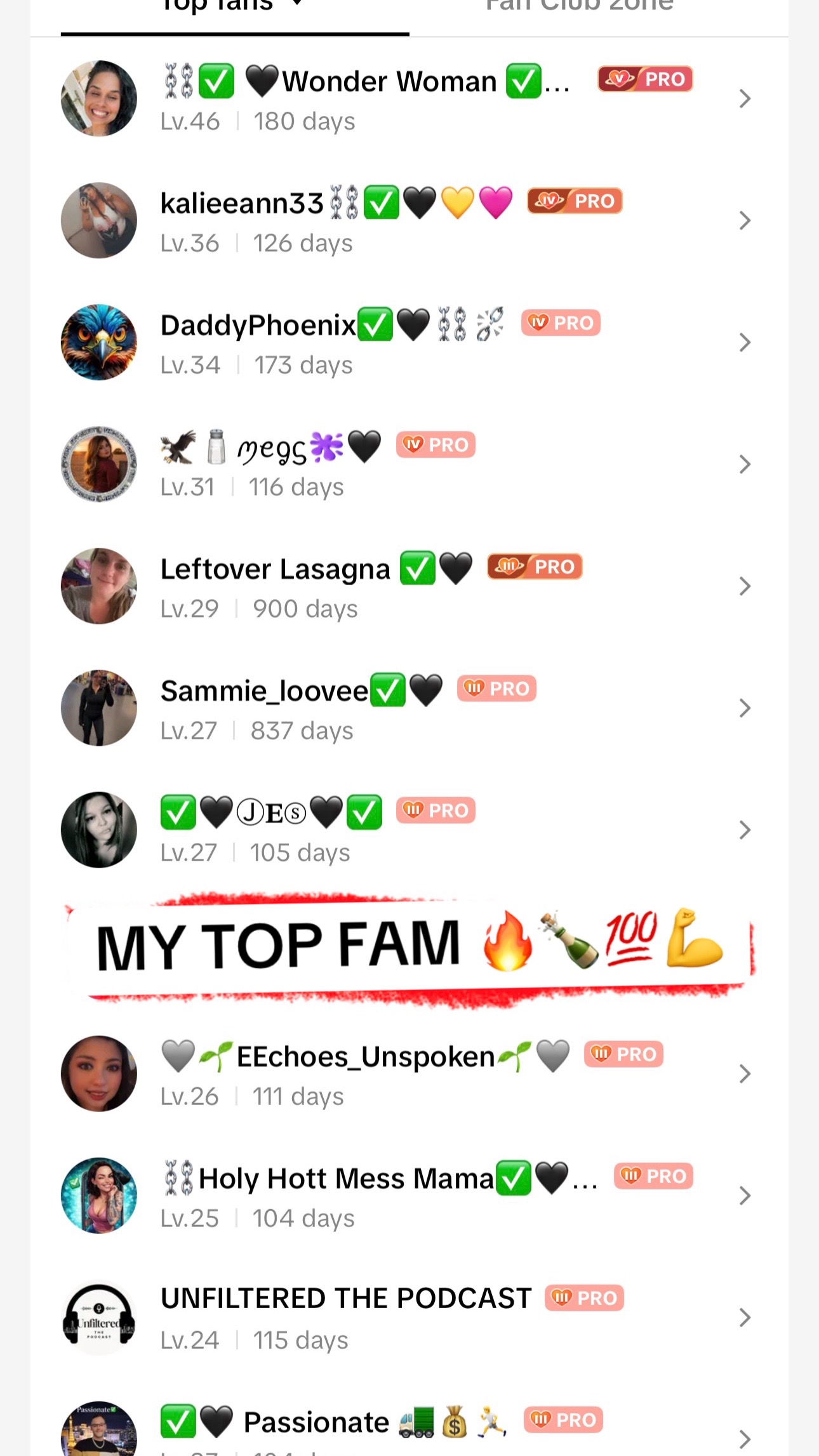 @PromiseBatman ✅️🖤⛓️