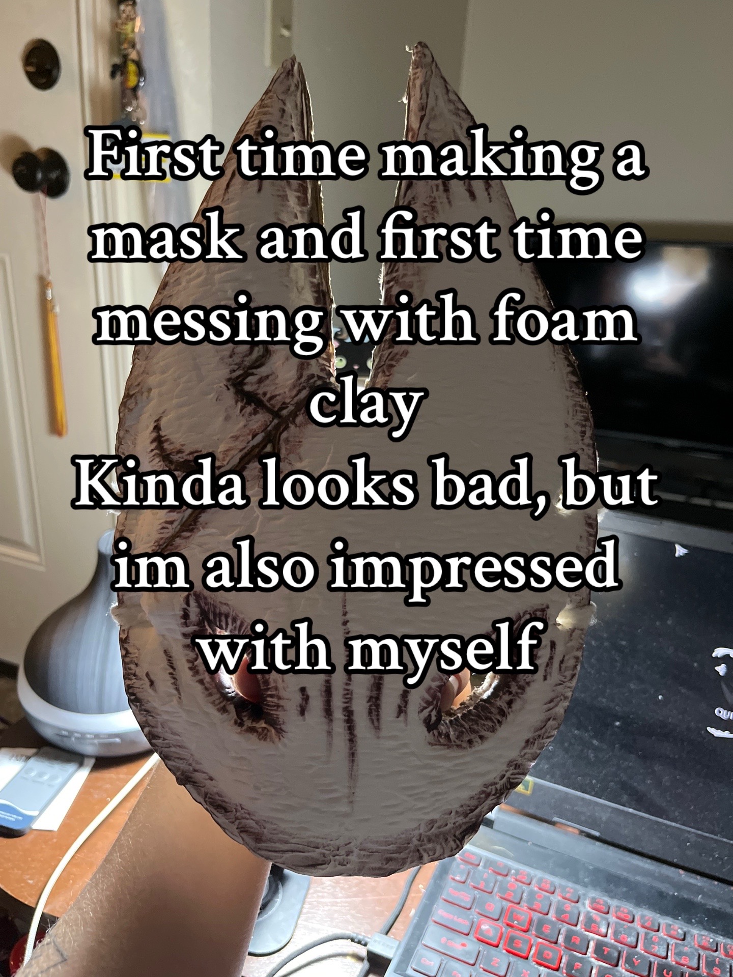 @Glitch6475