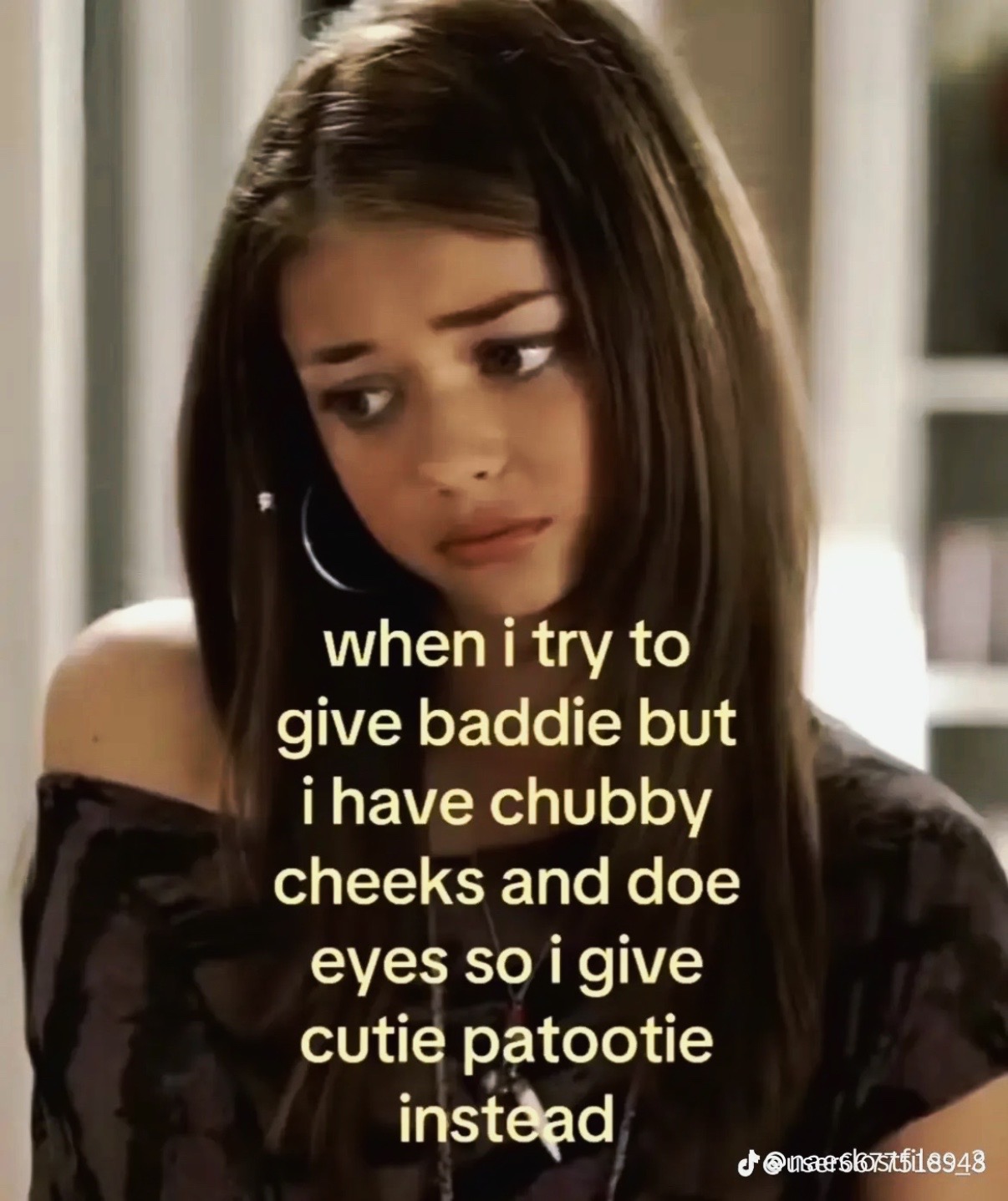 @kaila