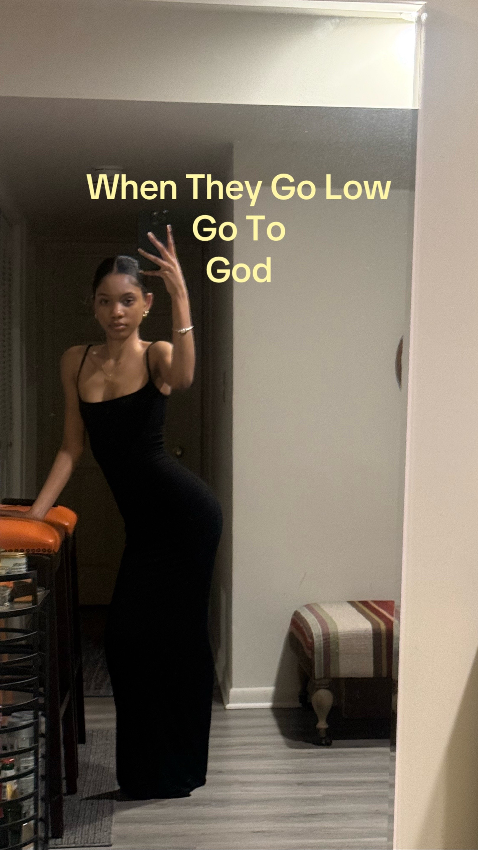 @KIT