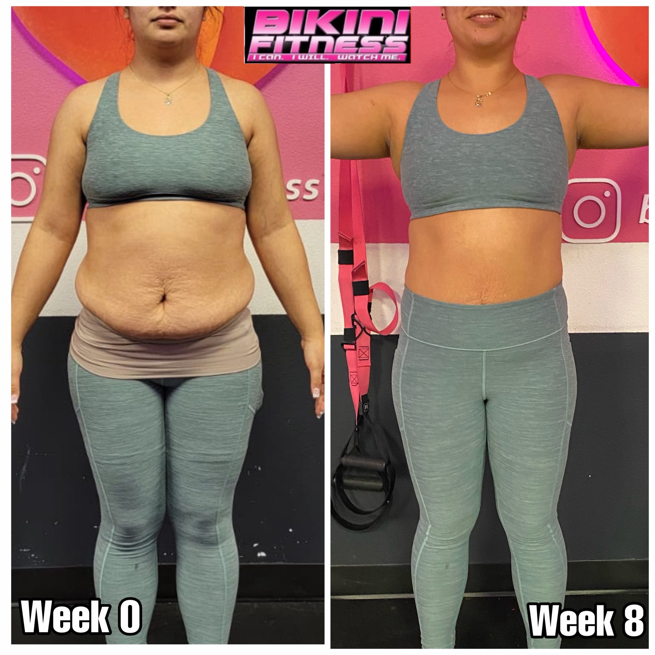 @bikini_fitness1