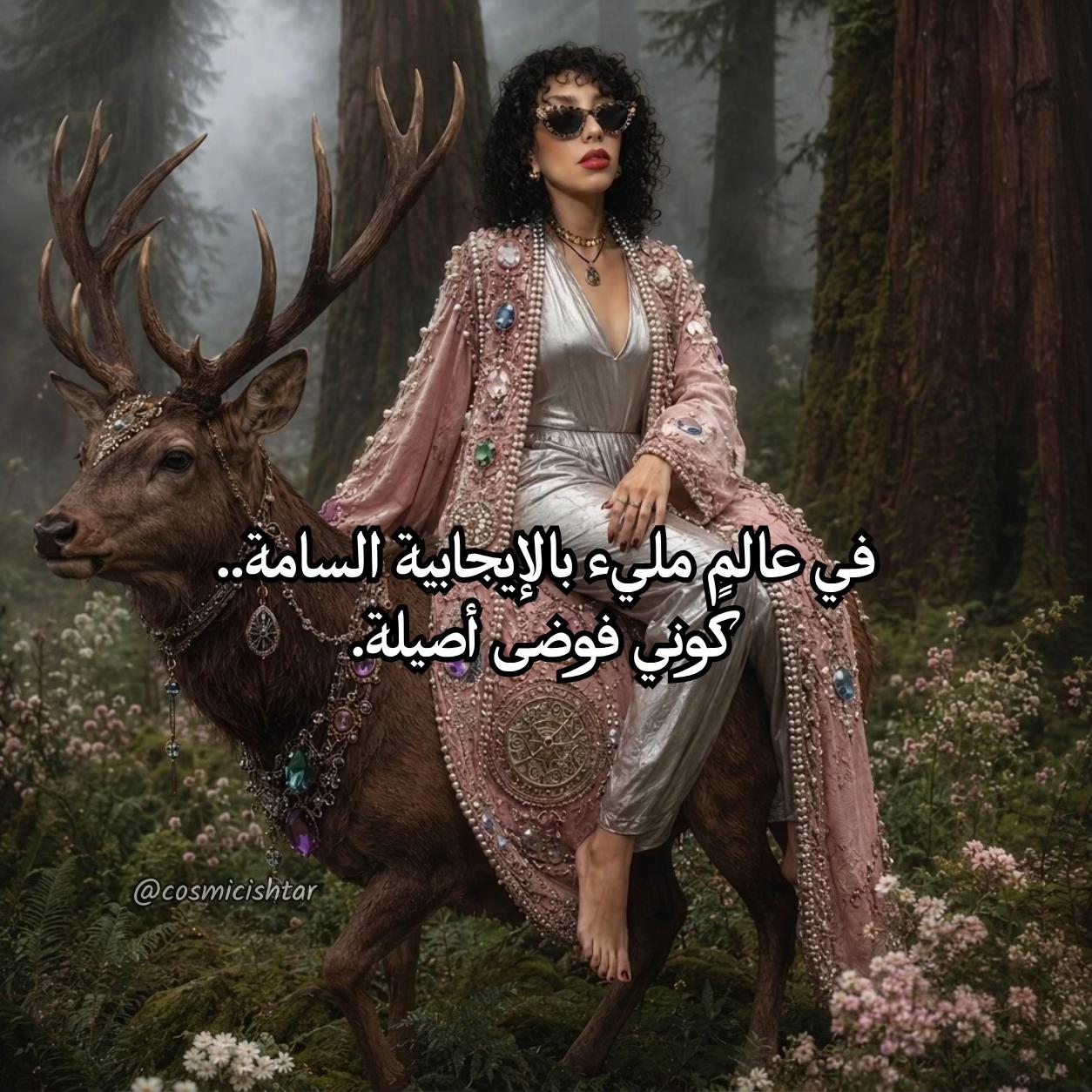 @🌙🦋 ڪُۄزمِڪْ ̨؏ـشٺٱڔ🌹🍃