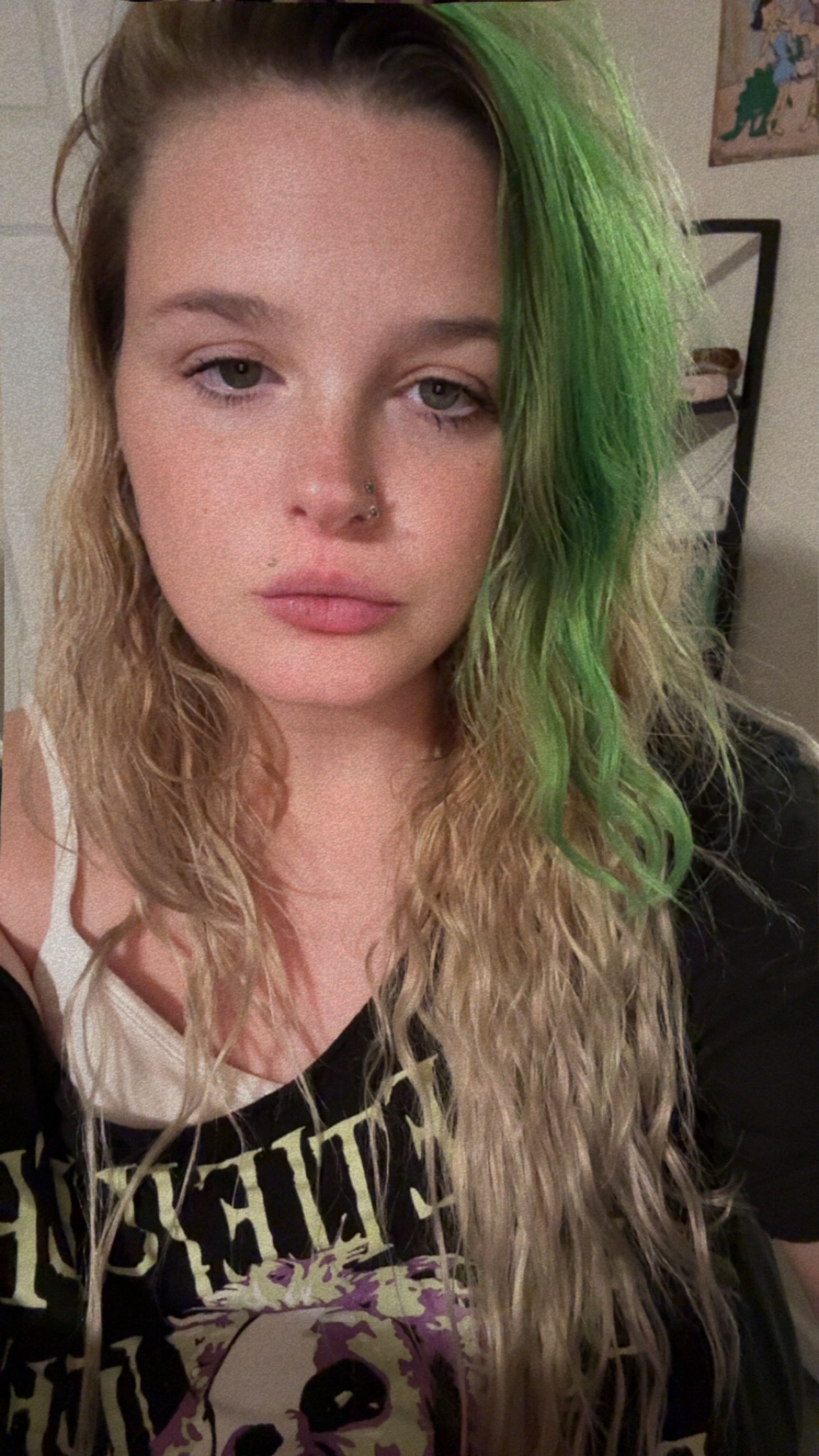 @Spiritual Mystical Goddess✨️🦋