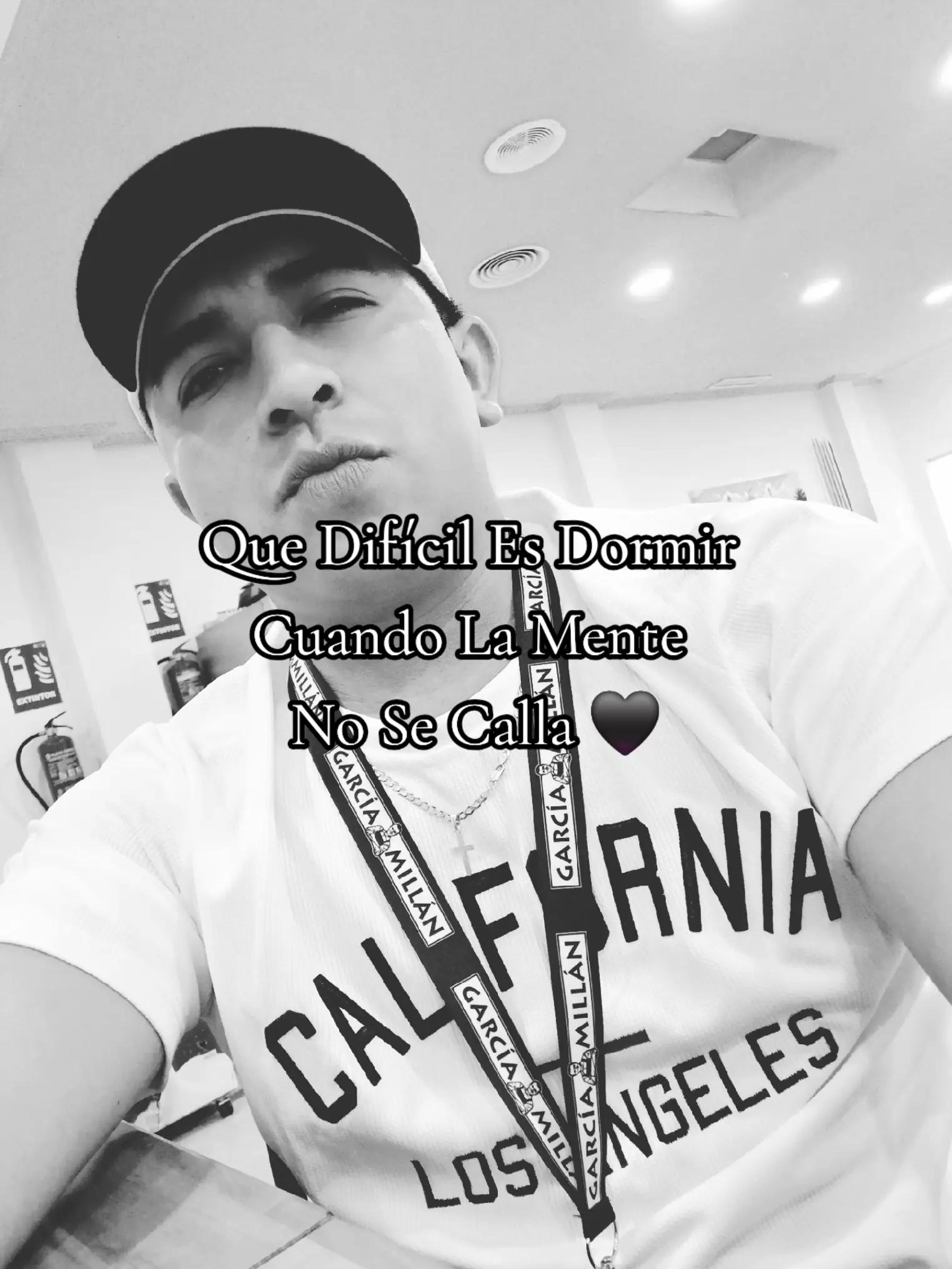 @Garcia 505🇳🇮