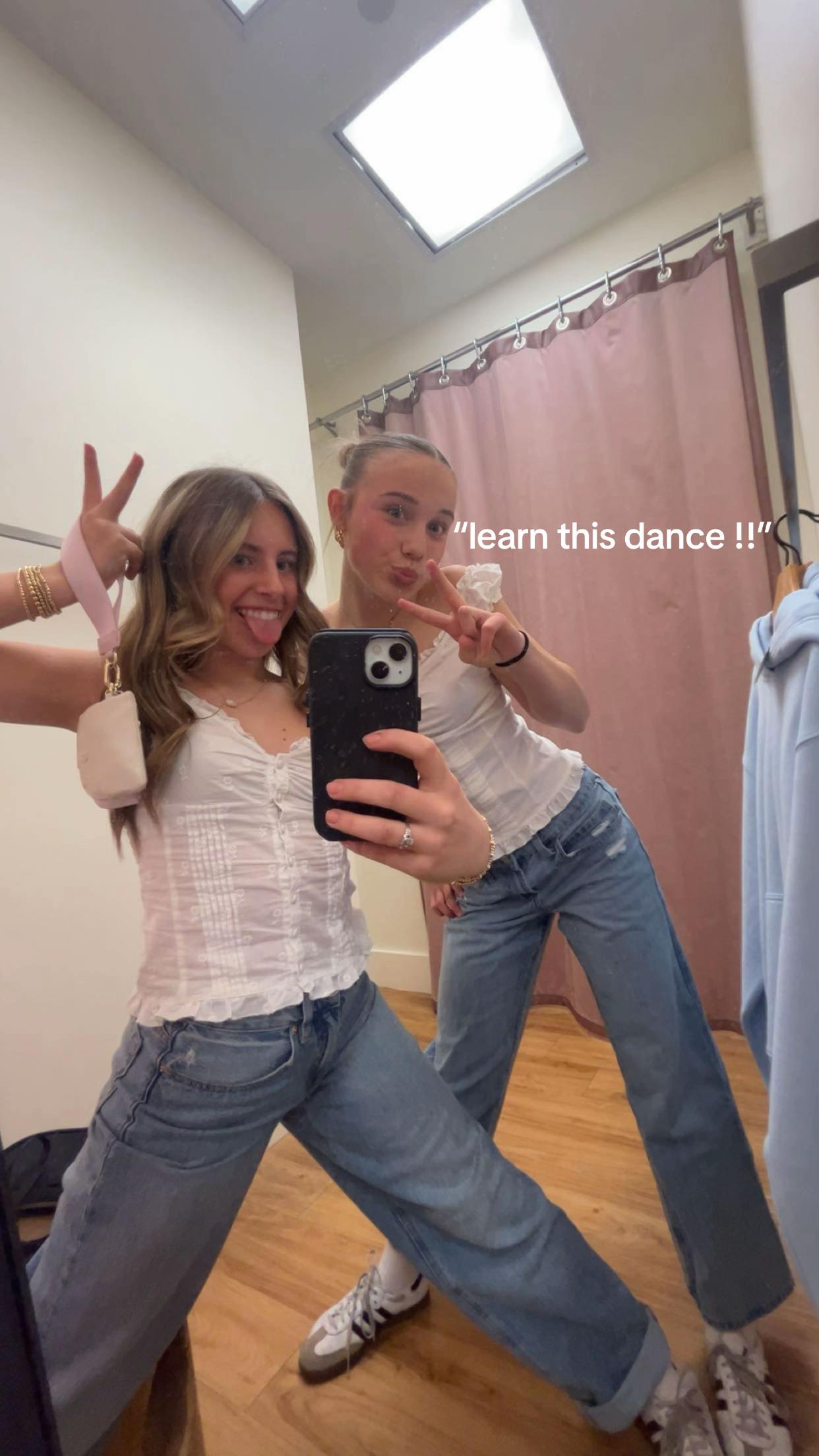 @piper & reid