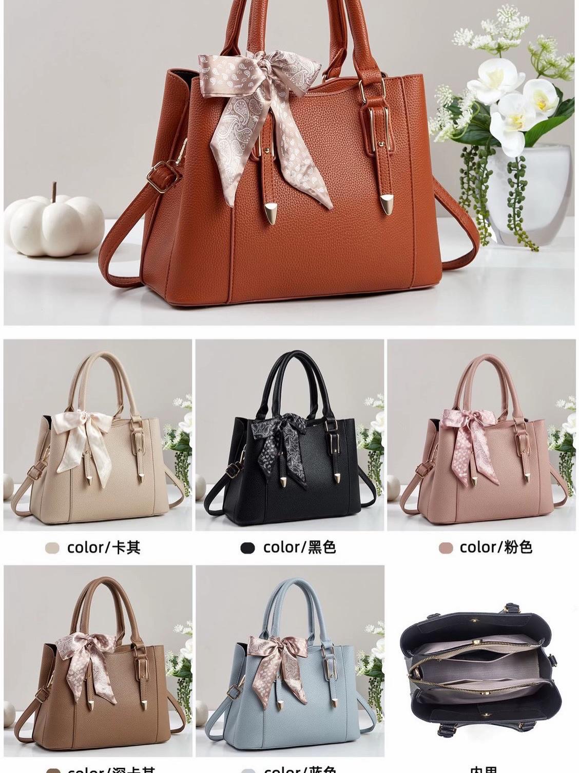 @melissa_store_tm