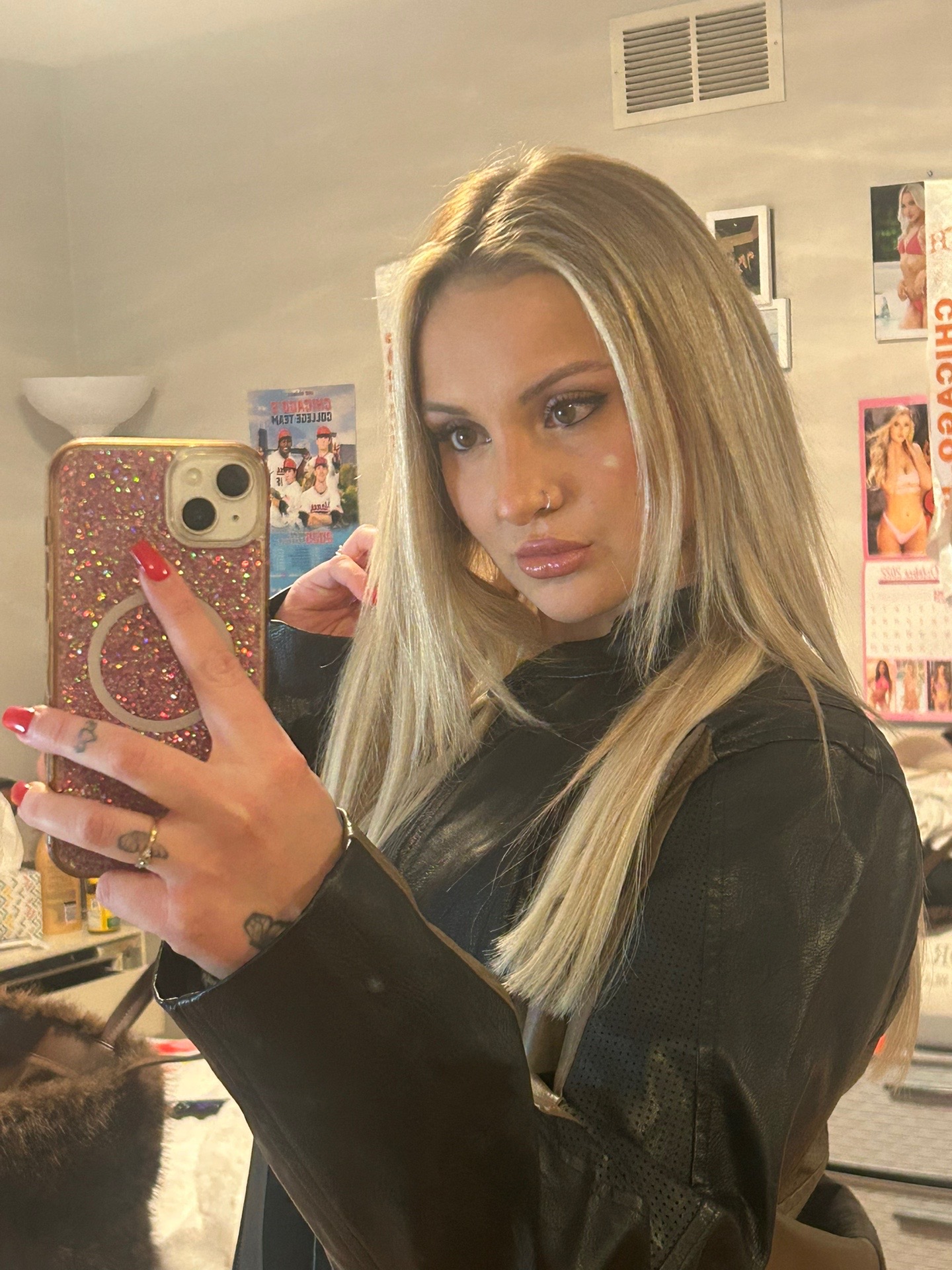 @IZA 🐻ིྀ