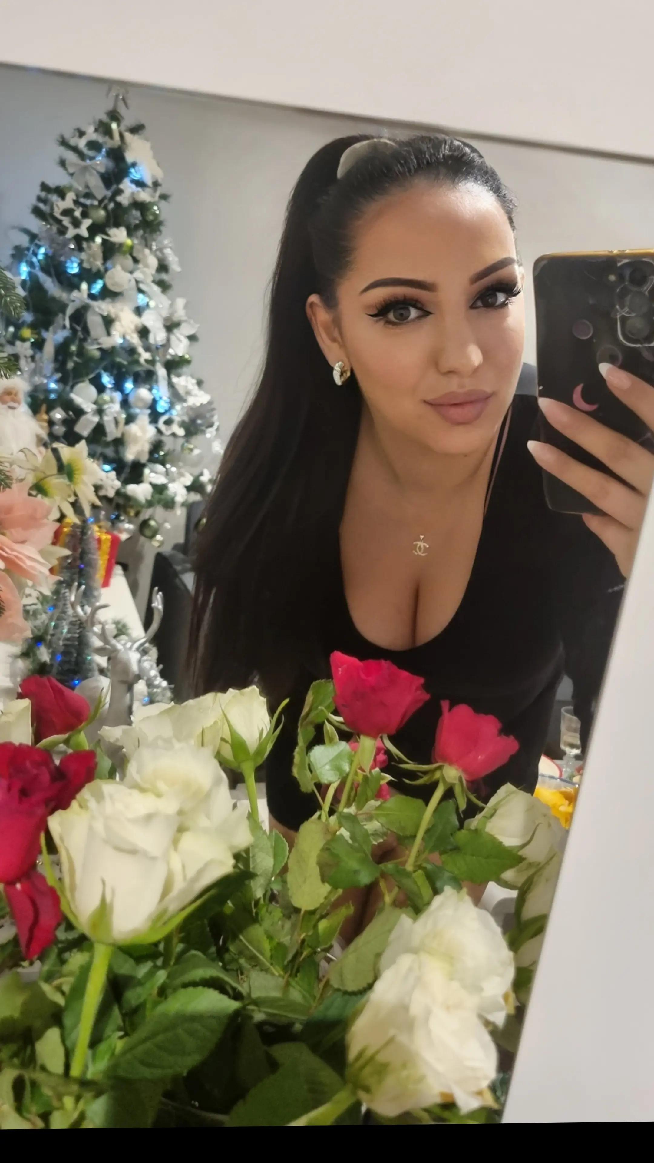 @💎Evička💎