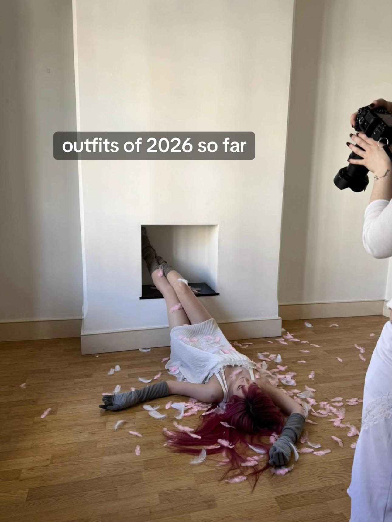 @elle🗝️
