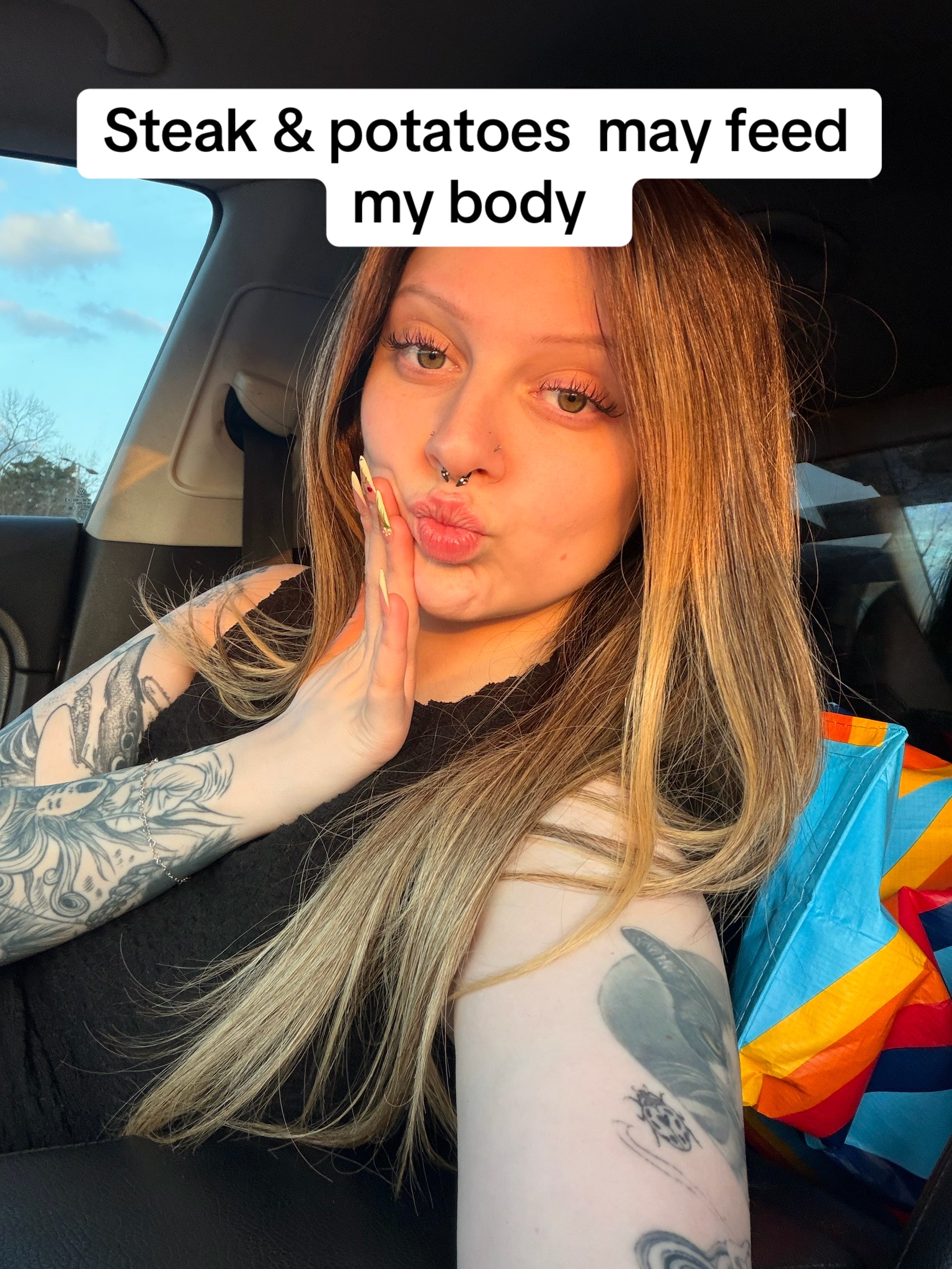 @xzandratattoos