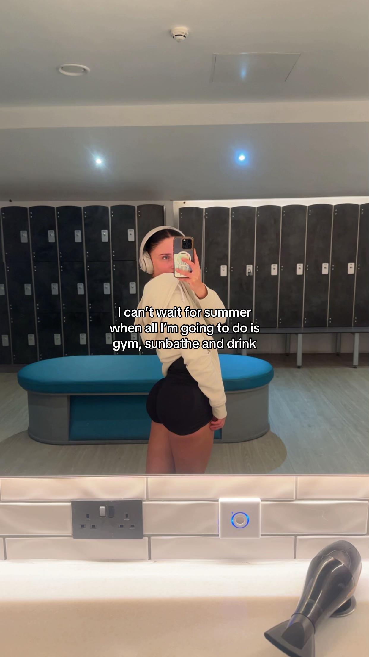 @lucypeggfitness