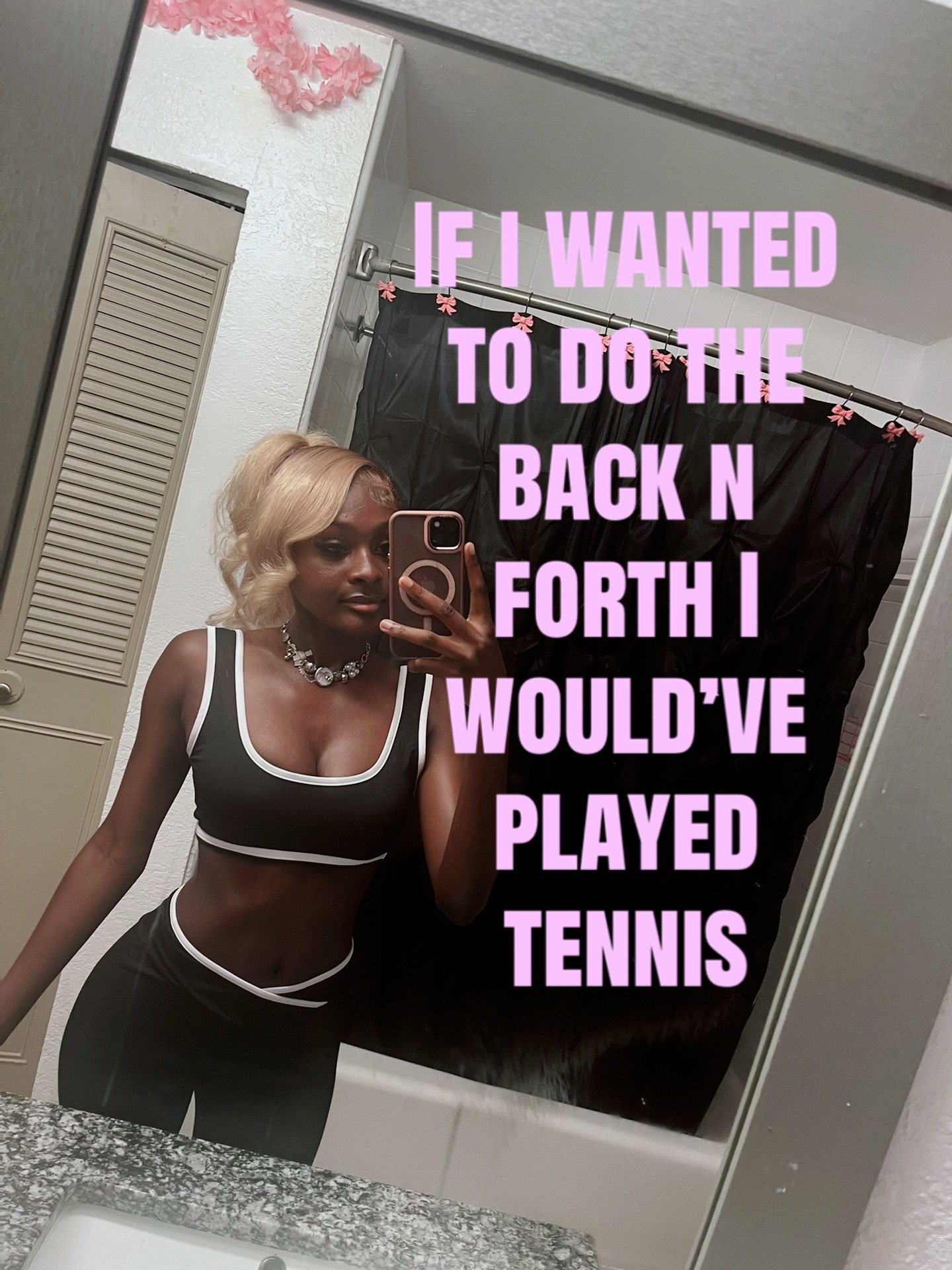 @Destynee
