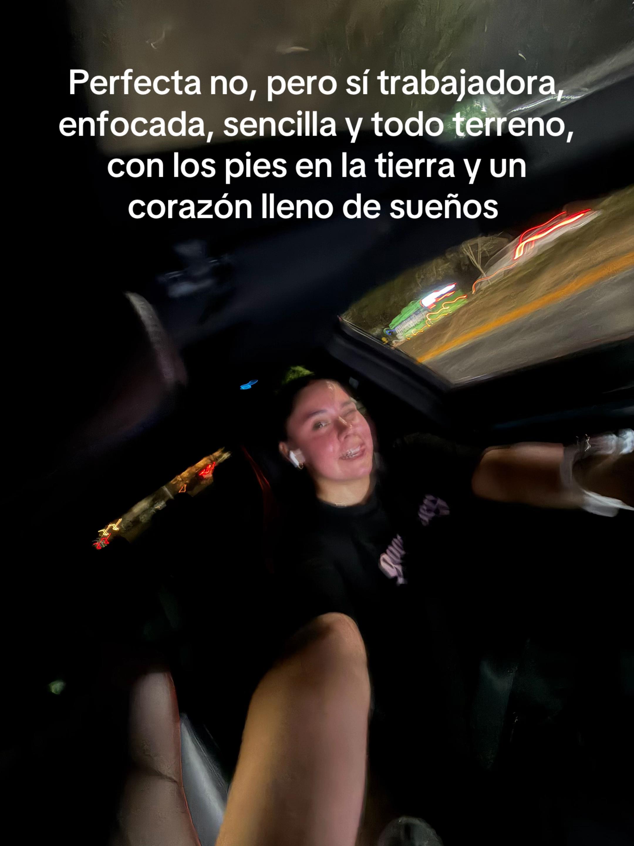 @Yareli Arguijo