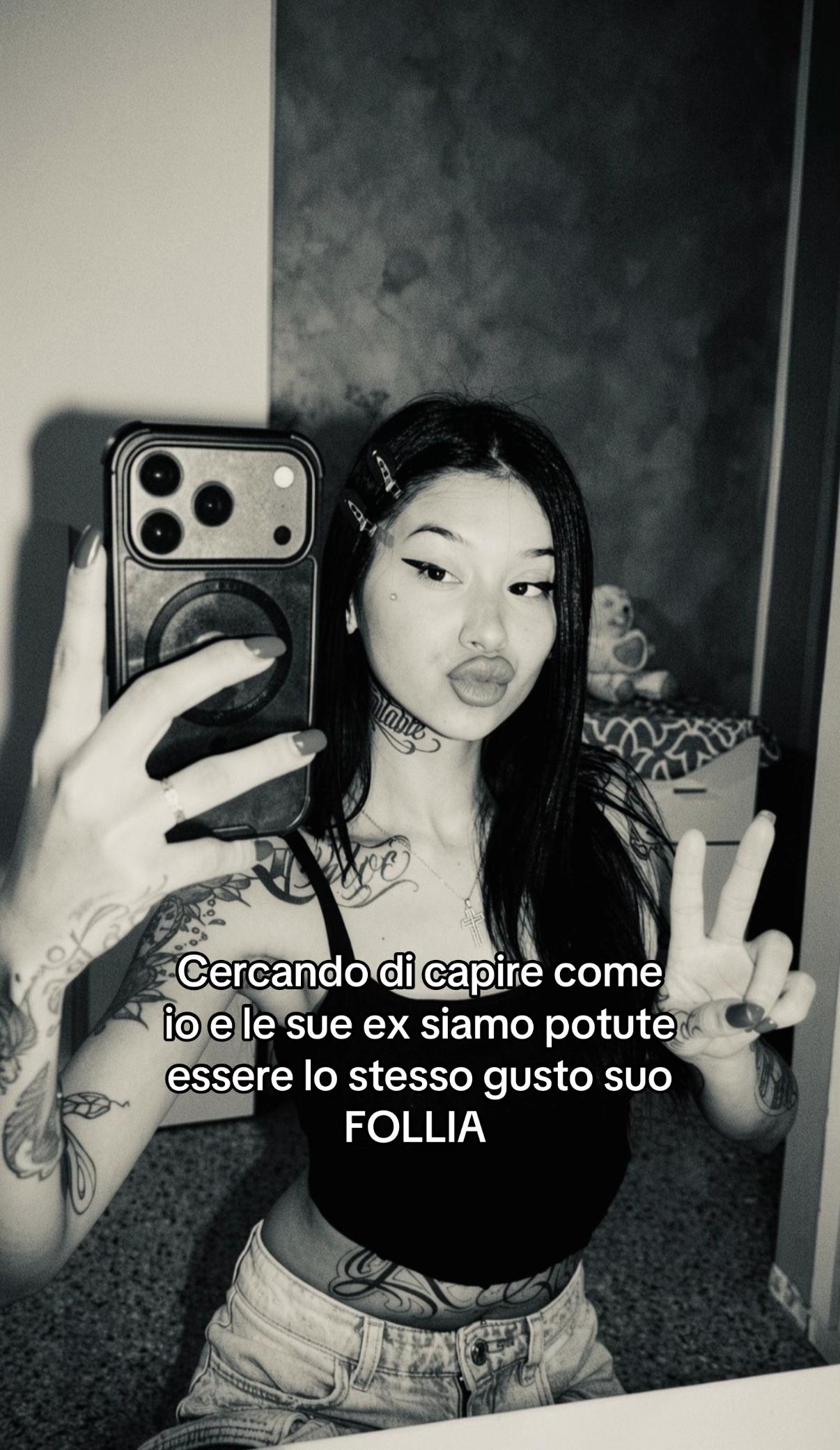 @⚜️LA NENA⚜️