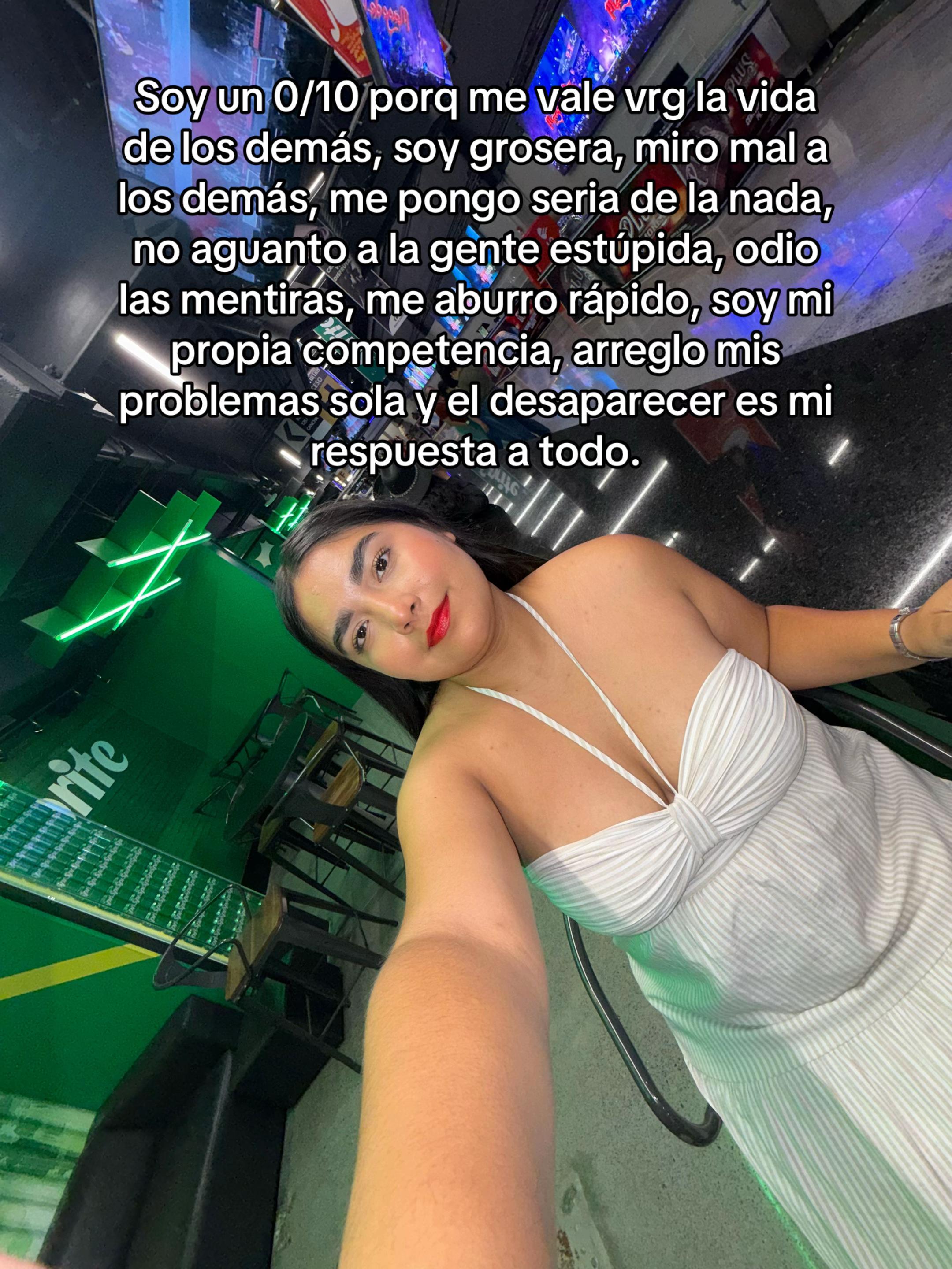 @Nahomi💗