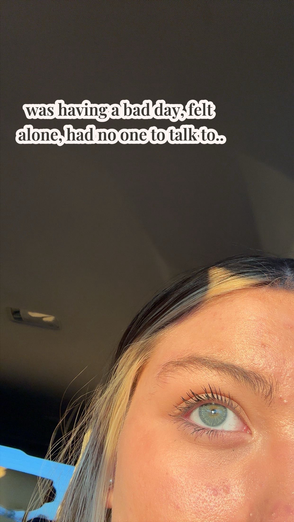 @emily grace
