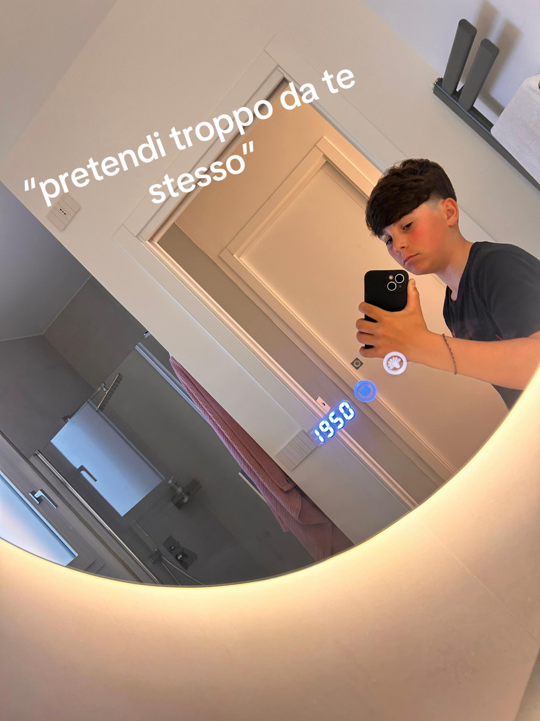 @A;💫❤️🔥💖❤️♾️