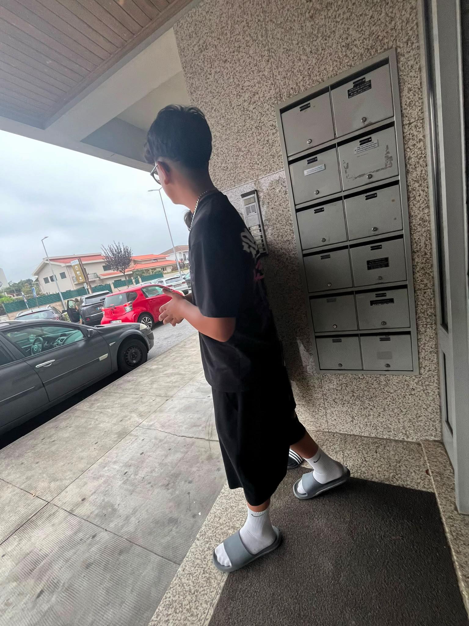 @💫✝️Vitor_Hugo✝️💫