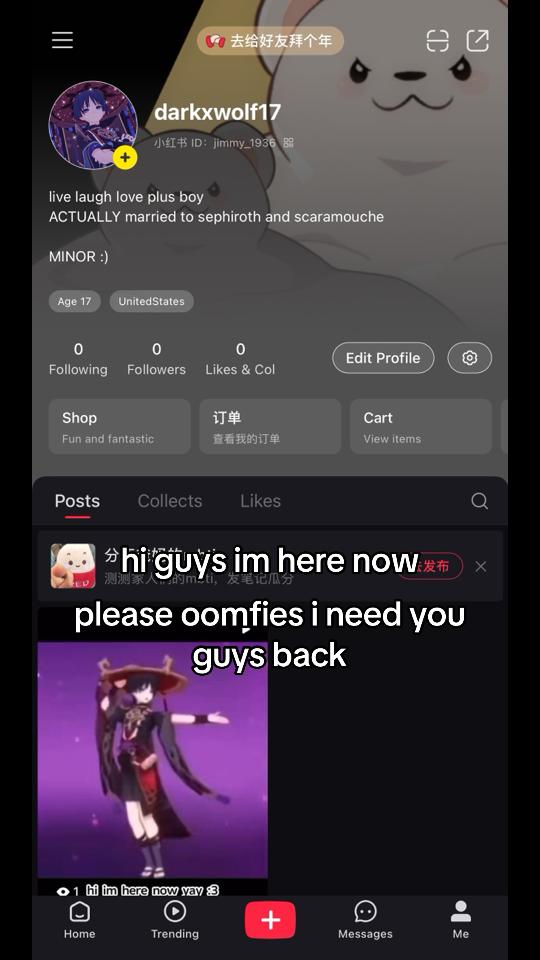 @yaoiboy.com