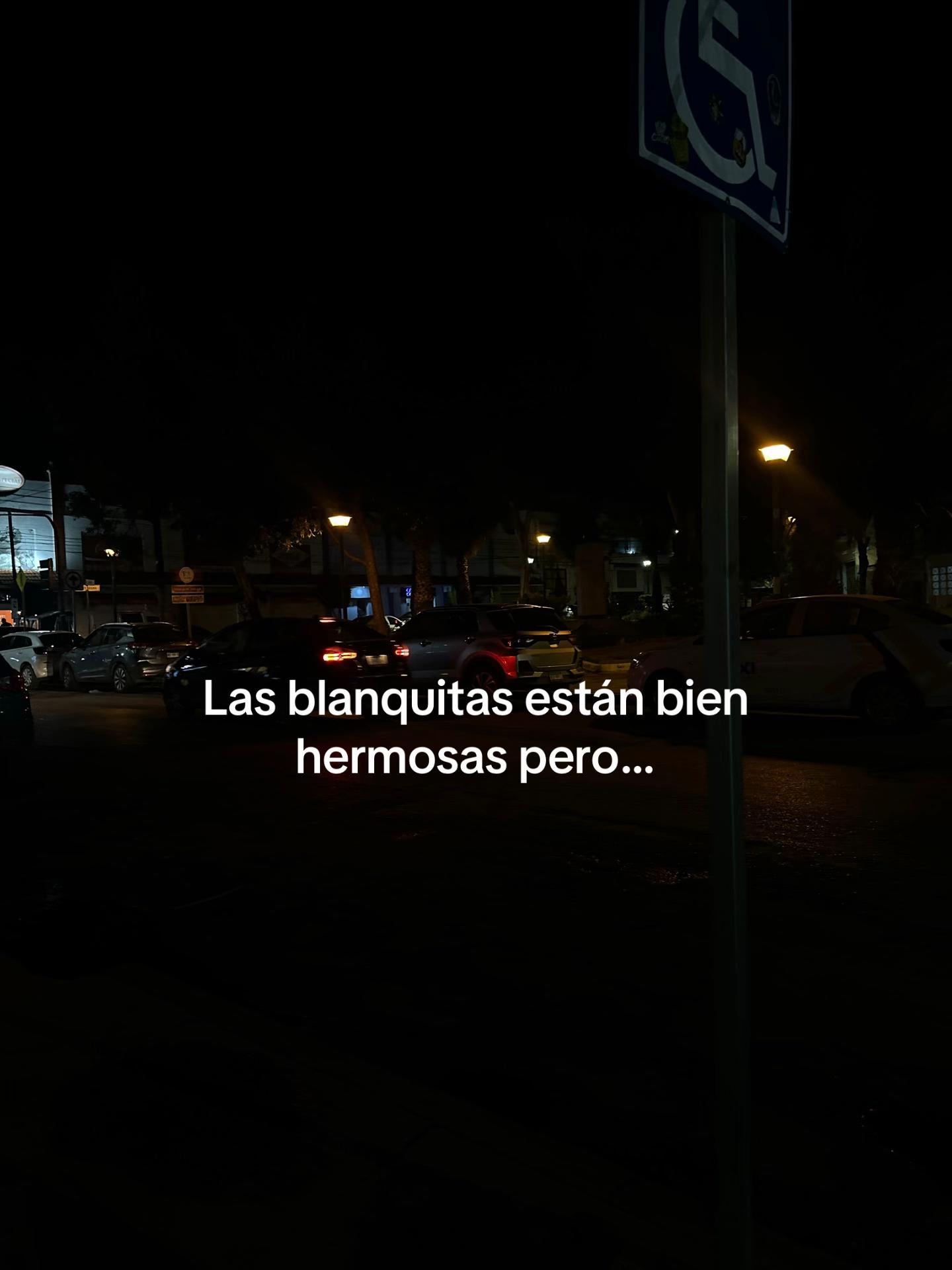 @.Aleee.