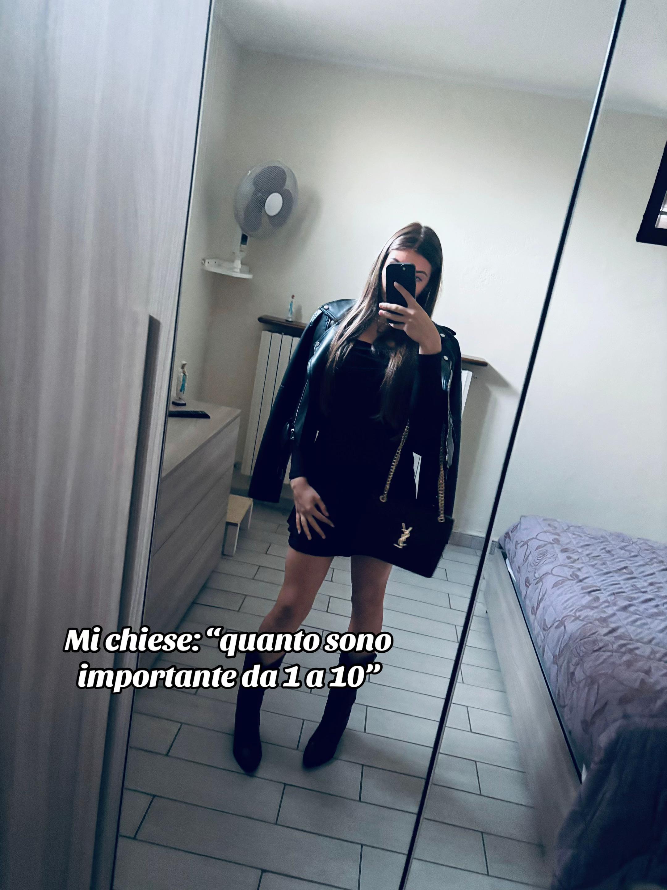@giadiii🤍