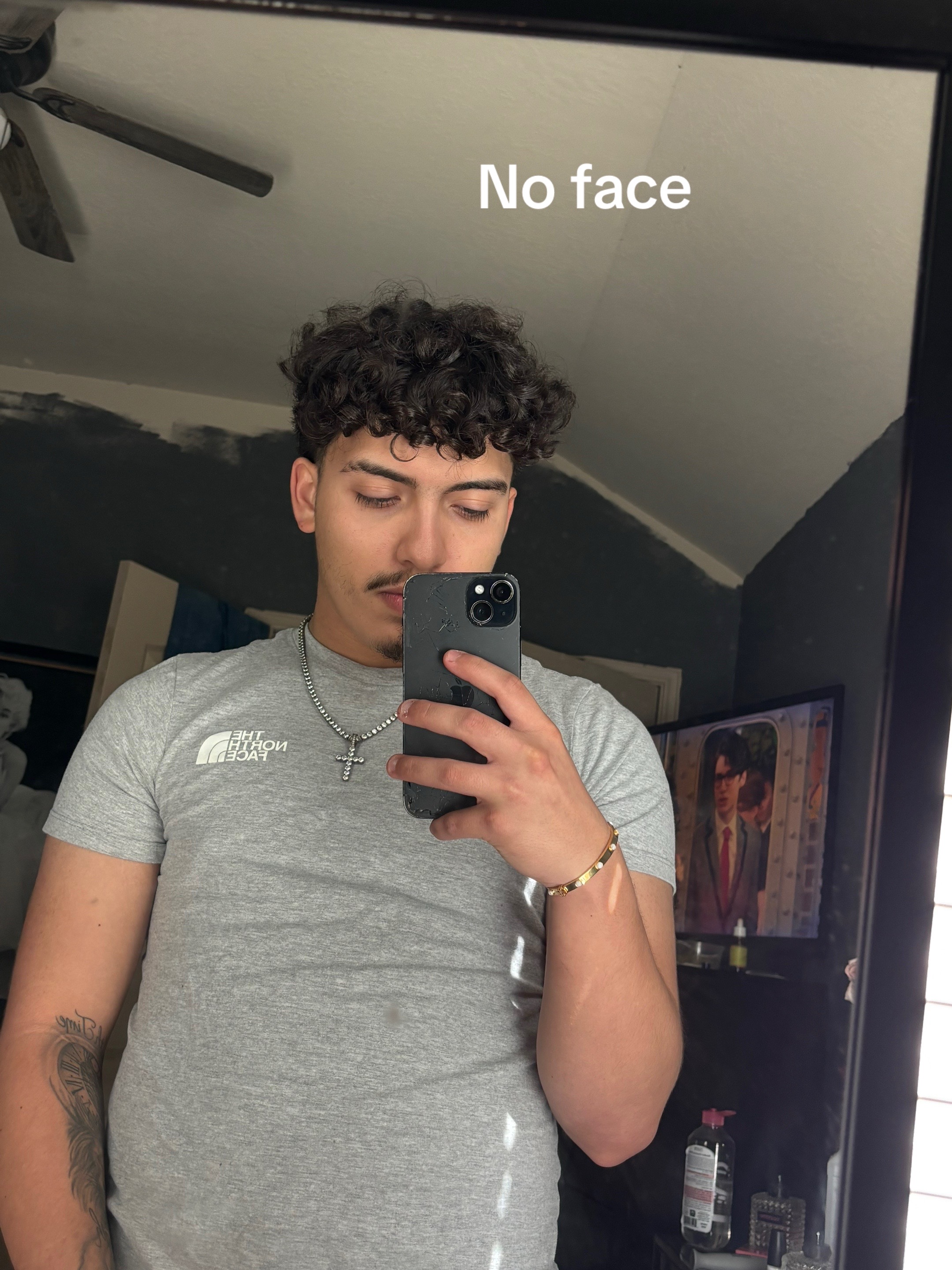 @Alejandro